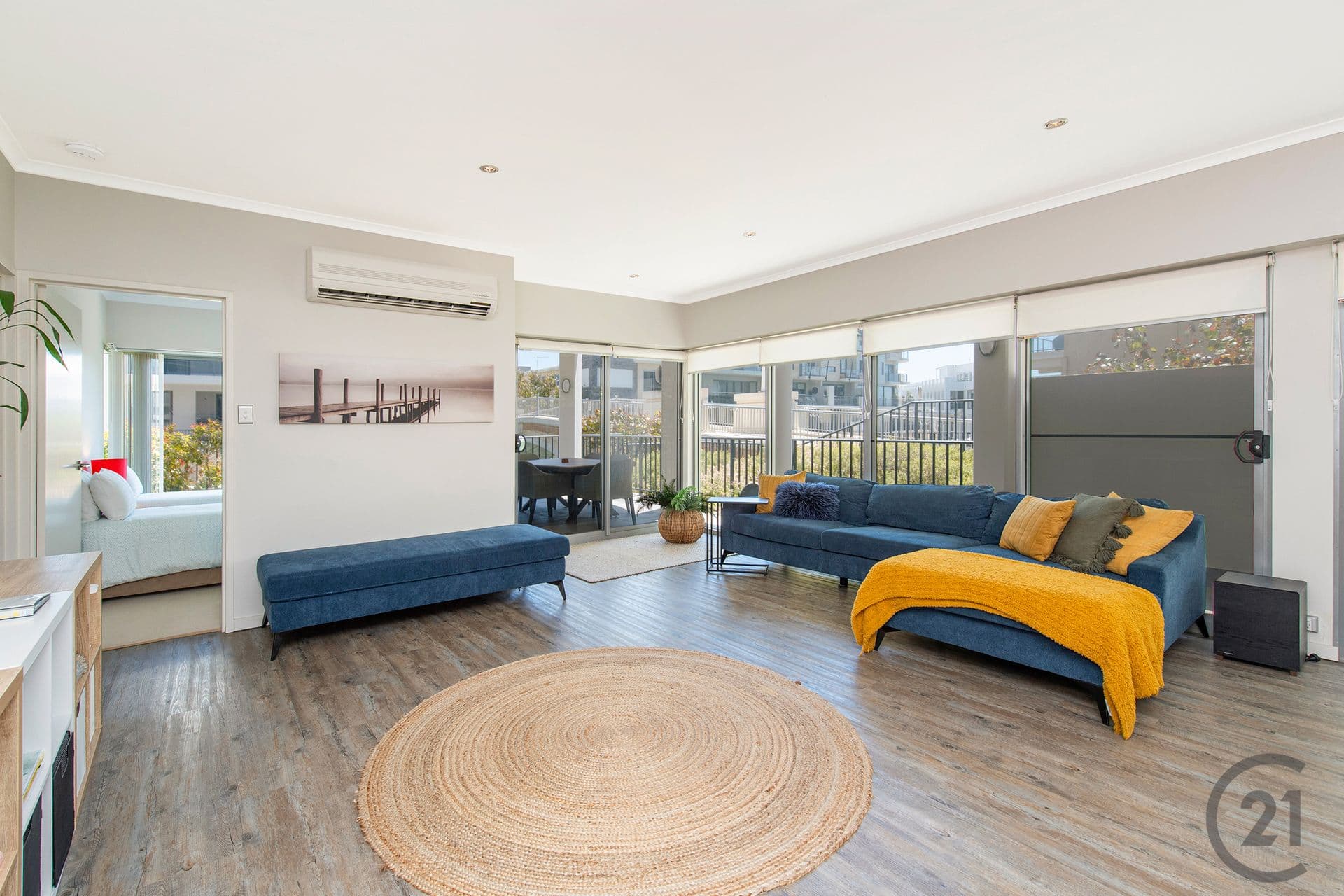 31/3 The Palladio, Mandurah, WA, 6210, Mandurah - Thumbnail 8