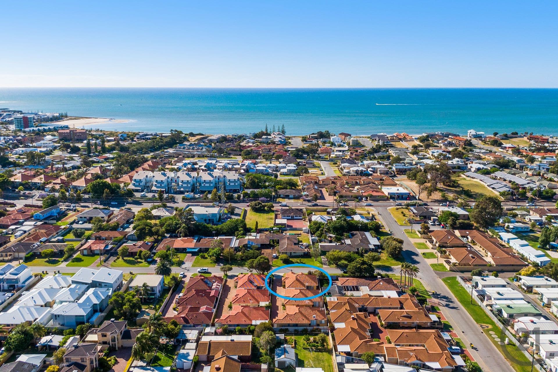 1/2 Day Rd, Mandurah, WA, 6210, Mandurah - Image 1