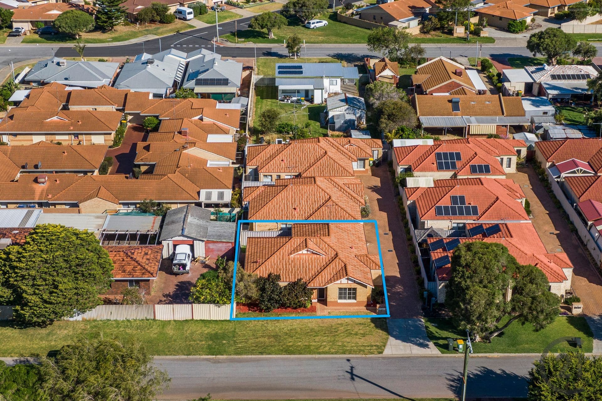 1/2 Day Rd, Mandurah, WA, 6210, Mandurah - Thumbnail 2
