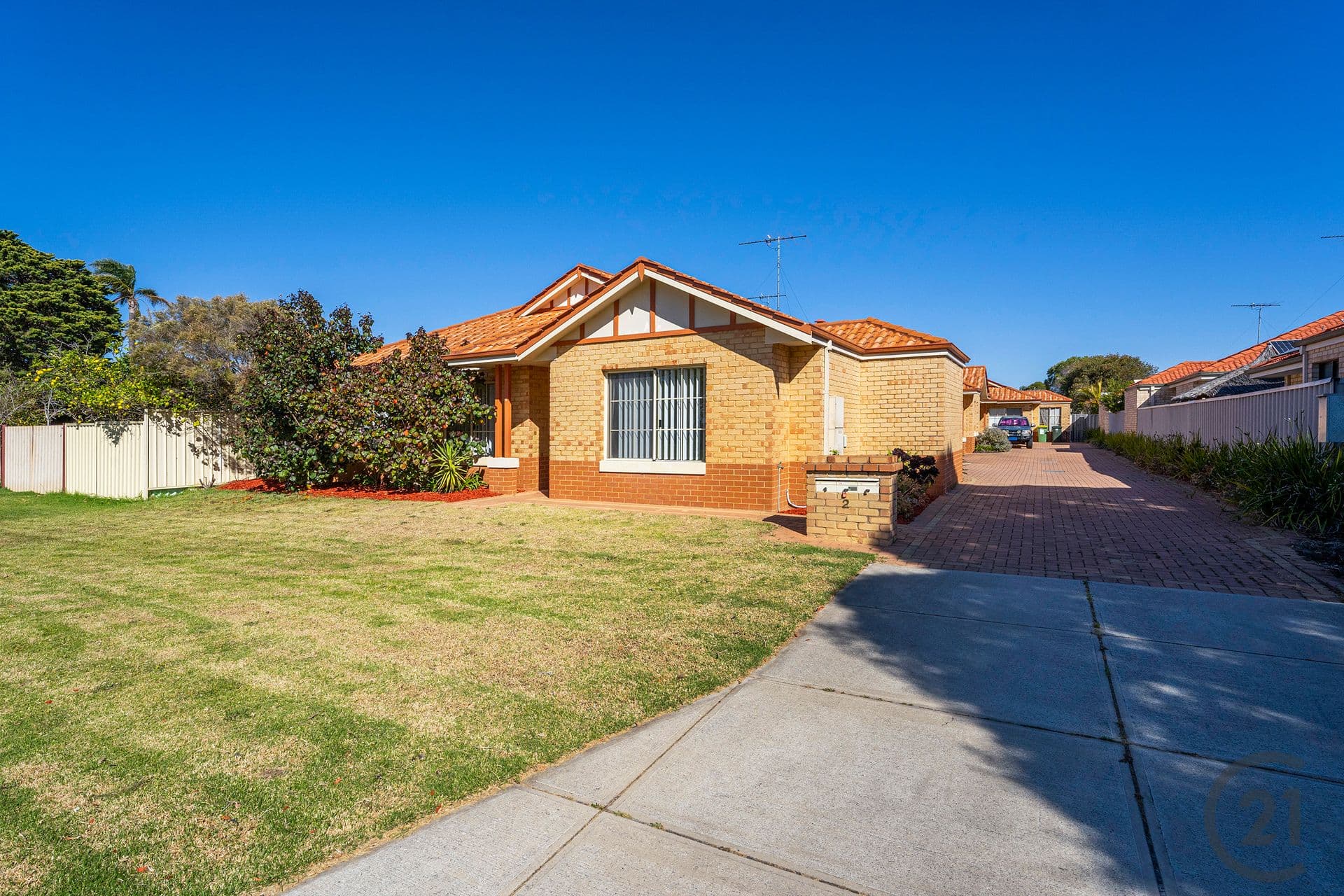 1/2 Day Rd, Mandurah, WA, 6210, Mandurah - Thumbnail 3