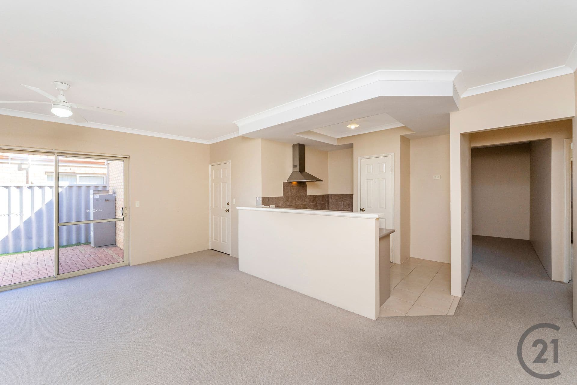 1/2 Day Rd, Mandurah, WA, 6210, Mandurah - Thumbnail 4
