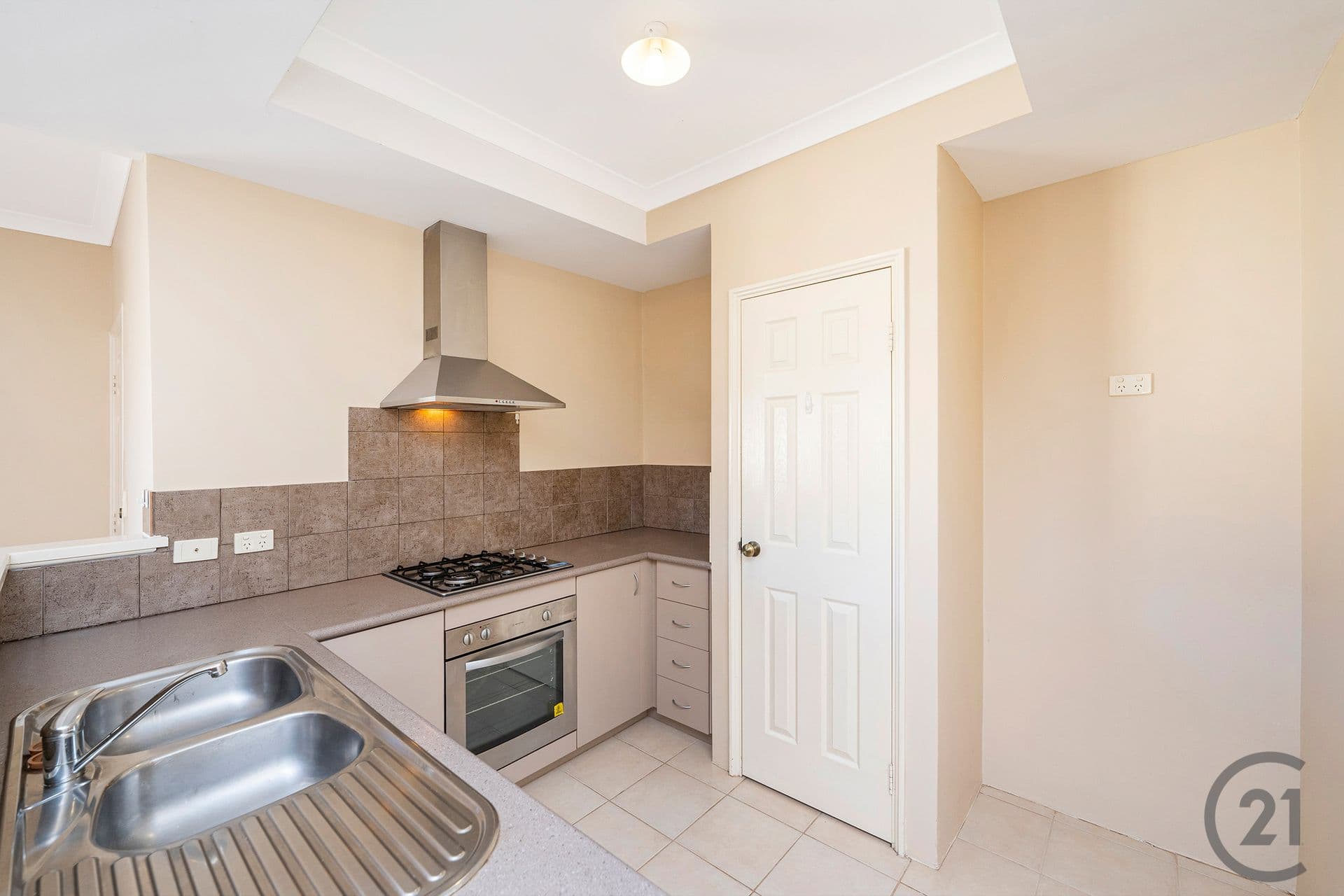 1/2 Day Rd, Mandurah, WA, 6210, Mandurah - Thumbnail 5