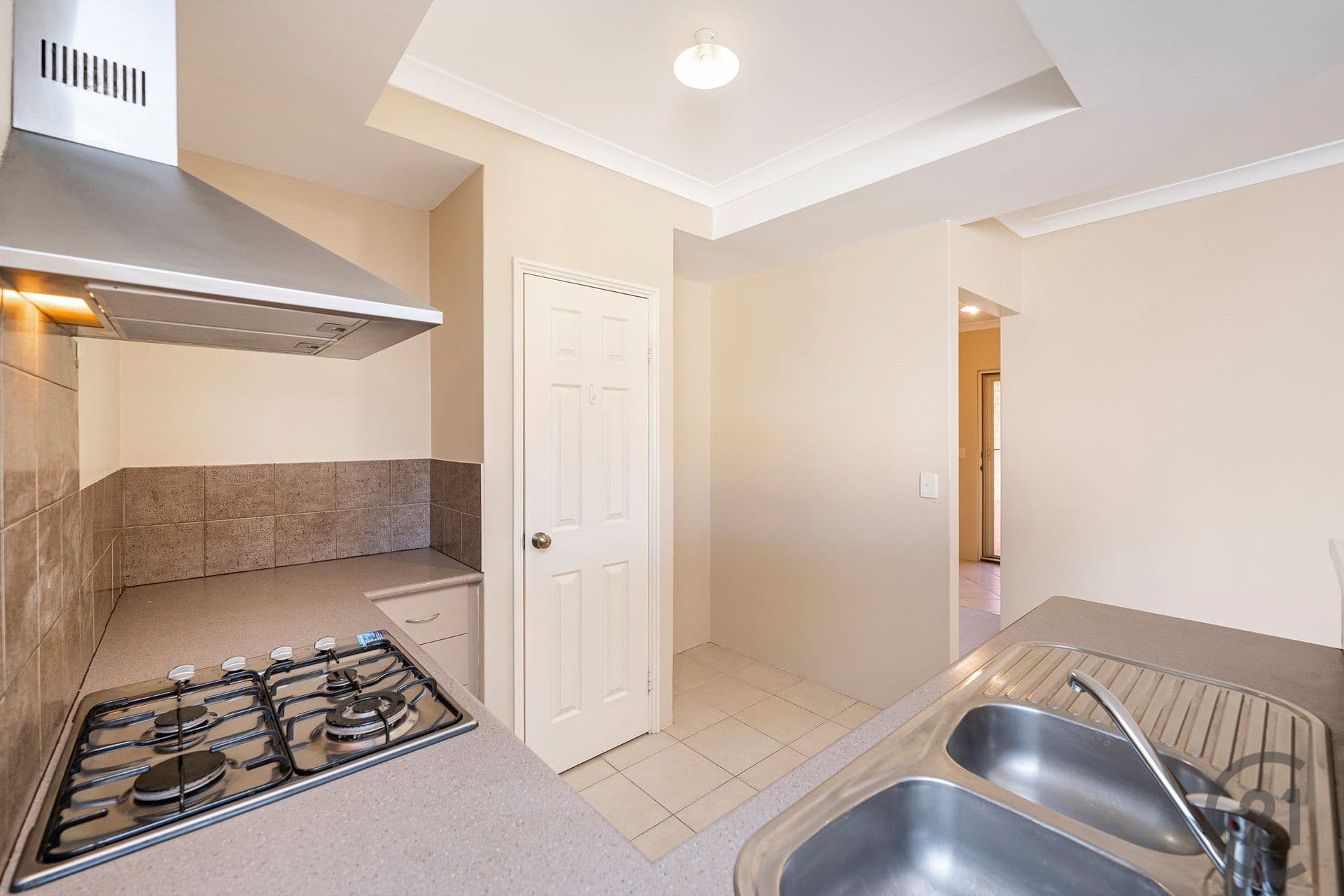 1/2 Day Rd, Mandurah, WA, 6210, Mandurah - Thumbnail 6