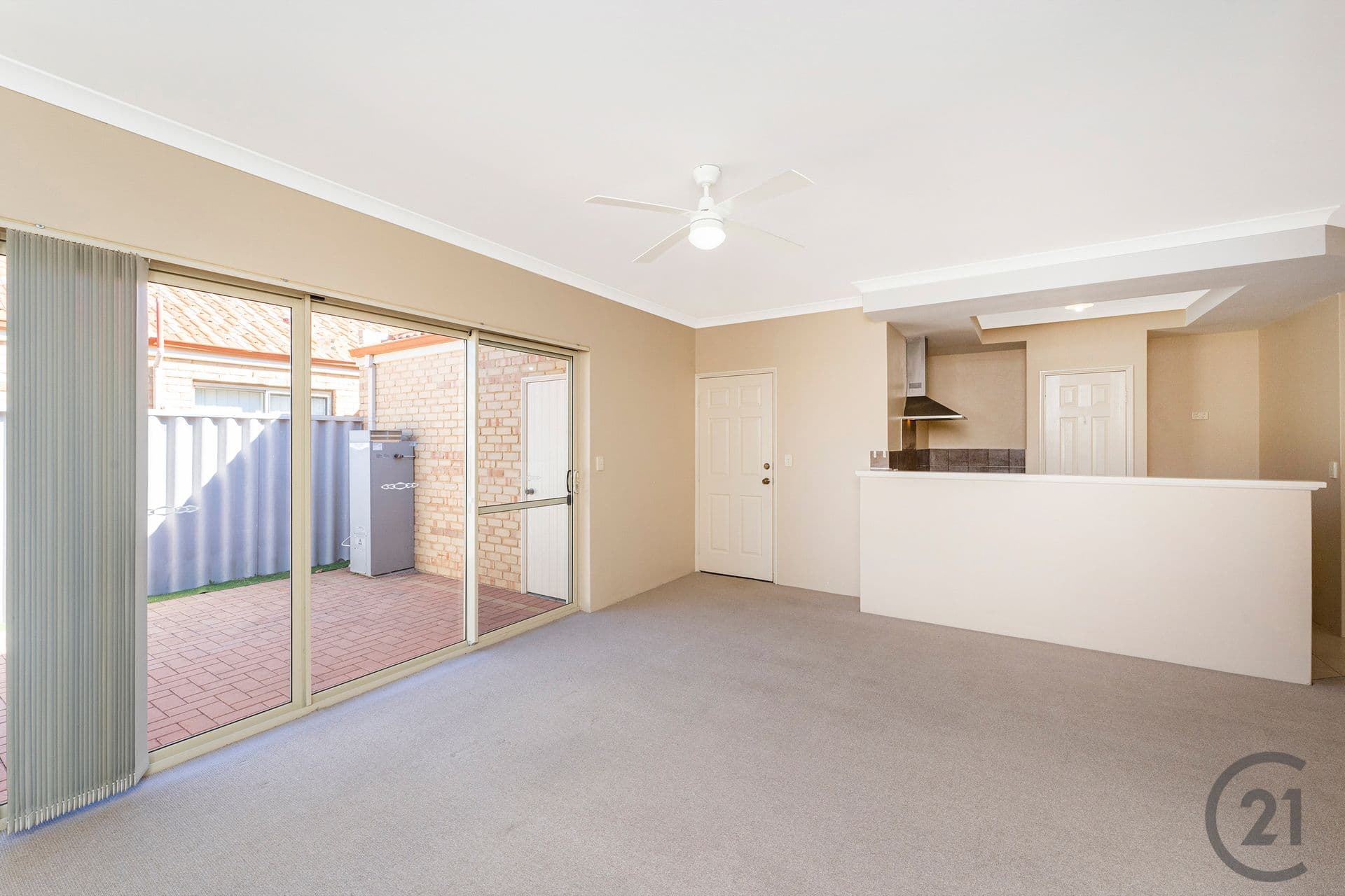 1/2 Day Rd, Mandurah, WA, 6210, Mandurah - Thumbnail 7
