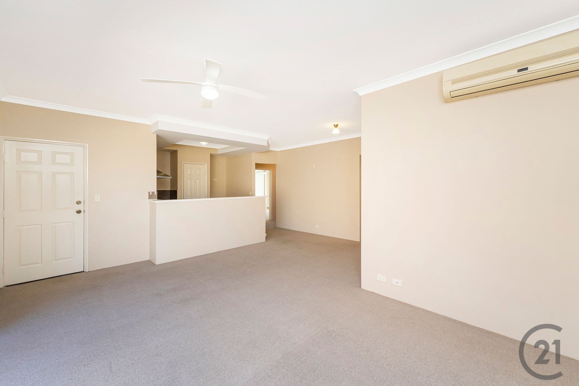 1/2 Day Rd, Mandurah, WA, 6210, Mandurah - Thumbnail 8