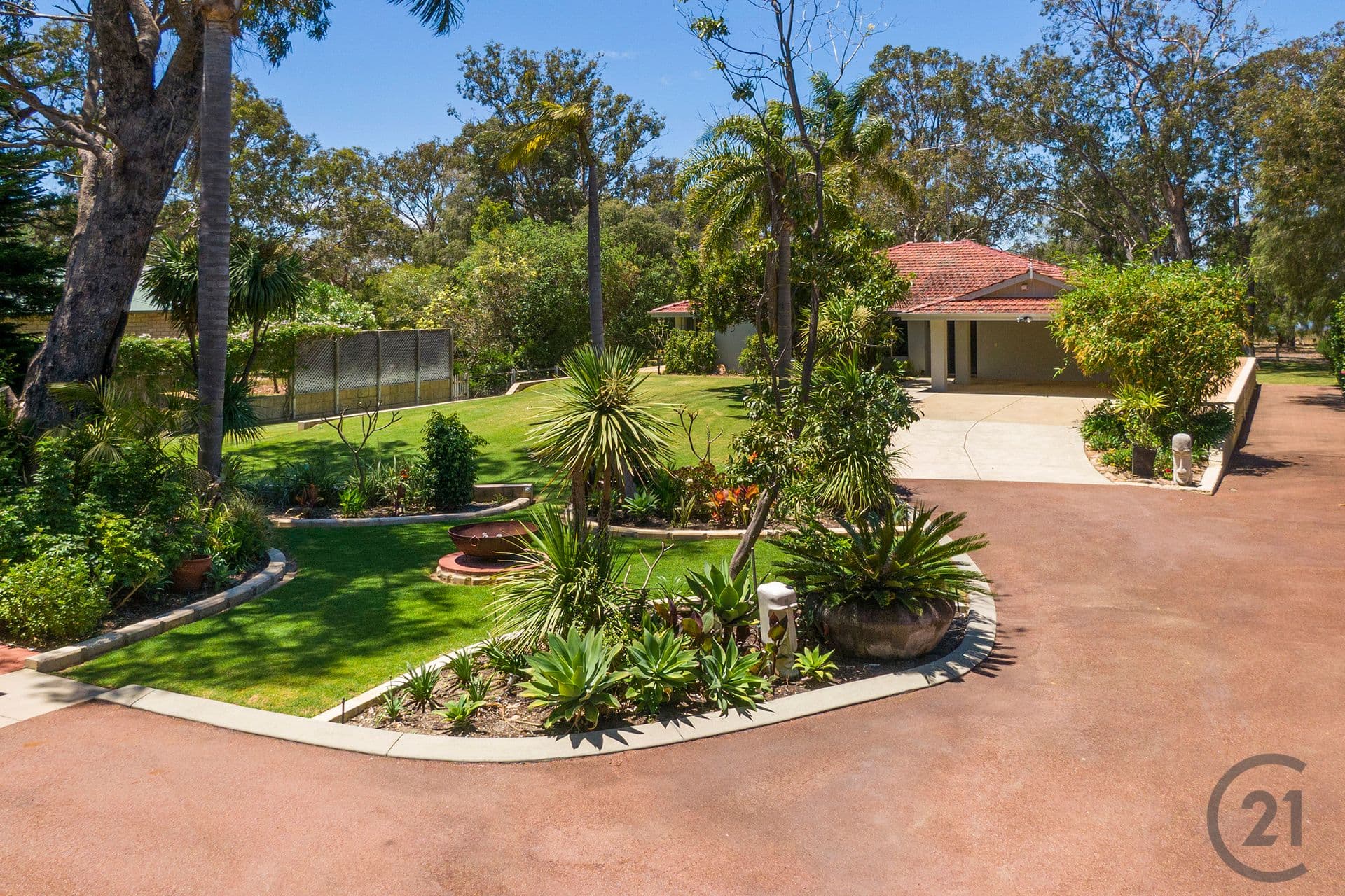 12 Park Way, Bouvard, WA, 6211, Bouvard - Image 1