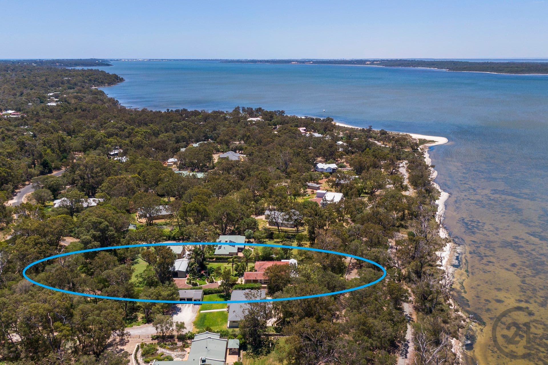 12 Park Way, Bouvard, WA, 6211, Bouvard - Thumbnail 2