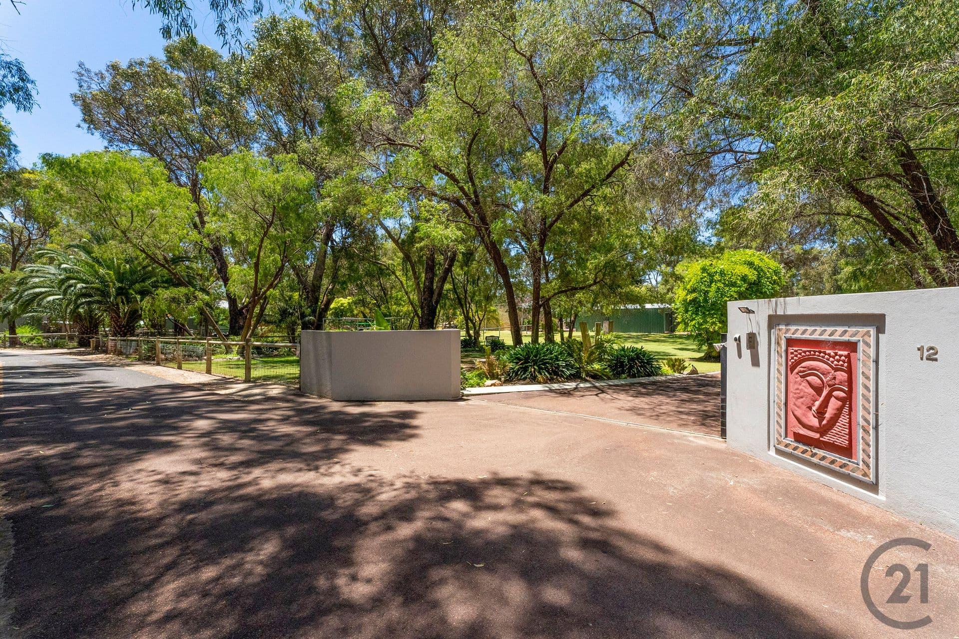 12 Park Way, Bouvard, WA, 6211, Bouvard - Thumbnail 3