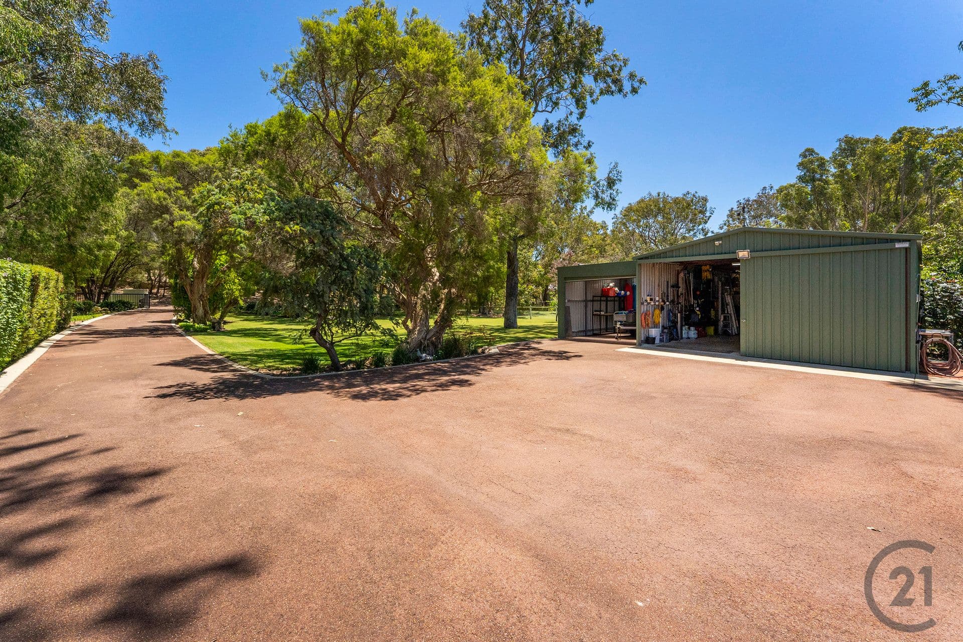 12 Park Way, Bouvard, WA, 6211, Bouvard - Thumbnail 4