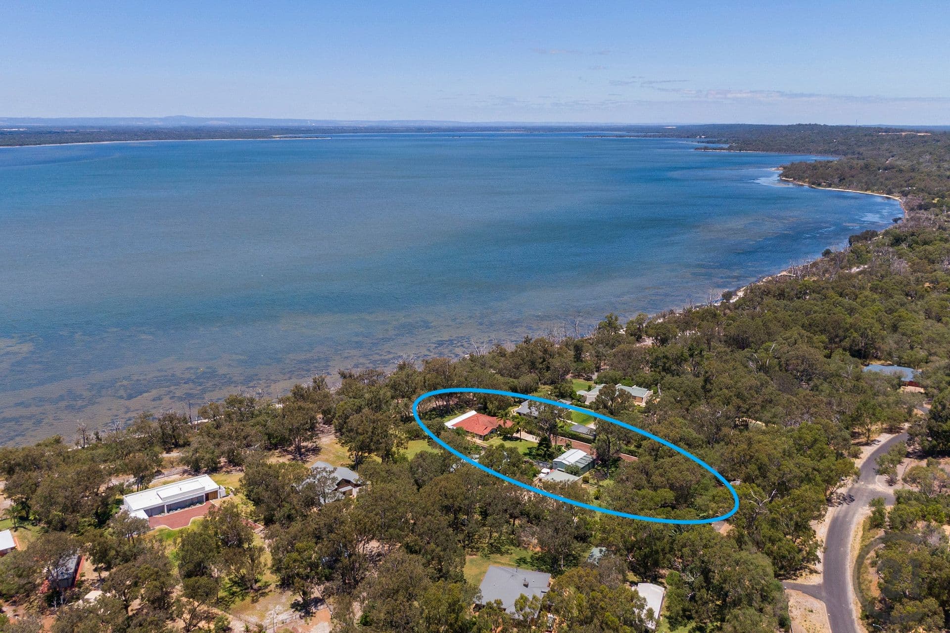 12 Park Way, Bouvard, WA, 6211, Bouvard - Thumbnail 5