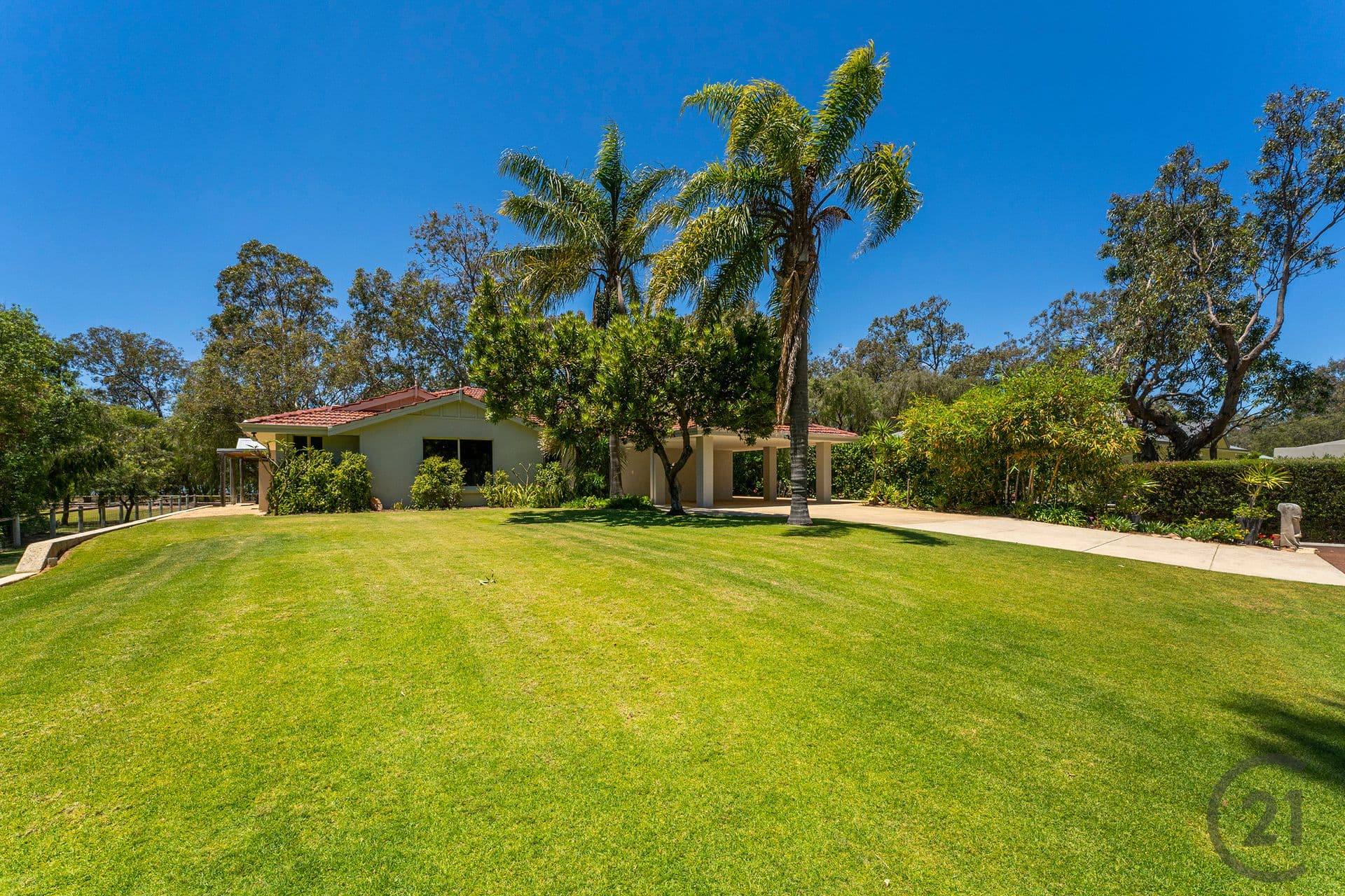 12 Park Way, Bouvard, WA, 6211, Bouvard - Thumbnail 7