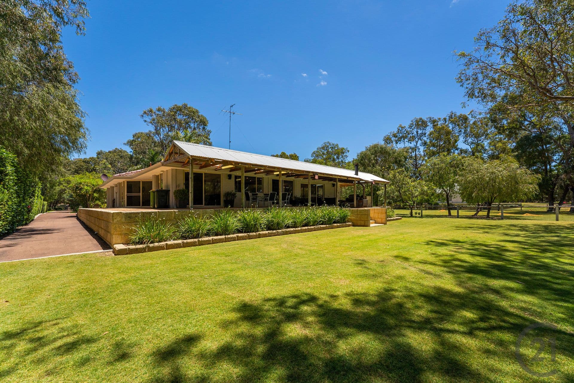 12 Park Way, Bouvard, WA, 6211, Bouvard - Thumbnail 8