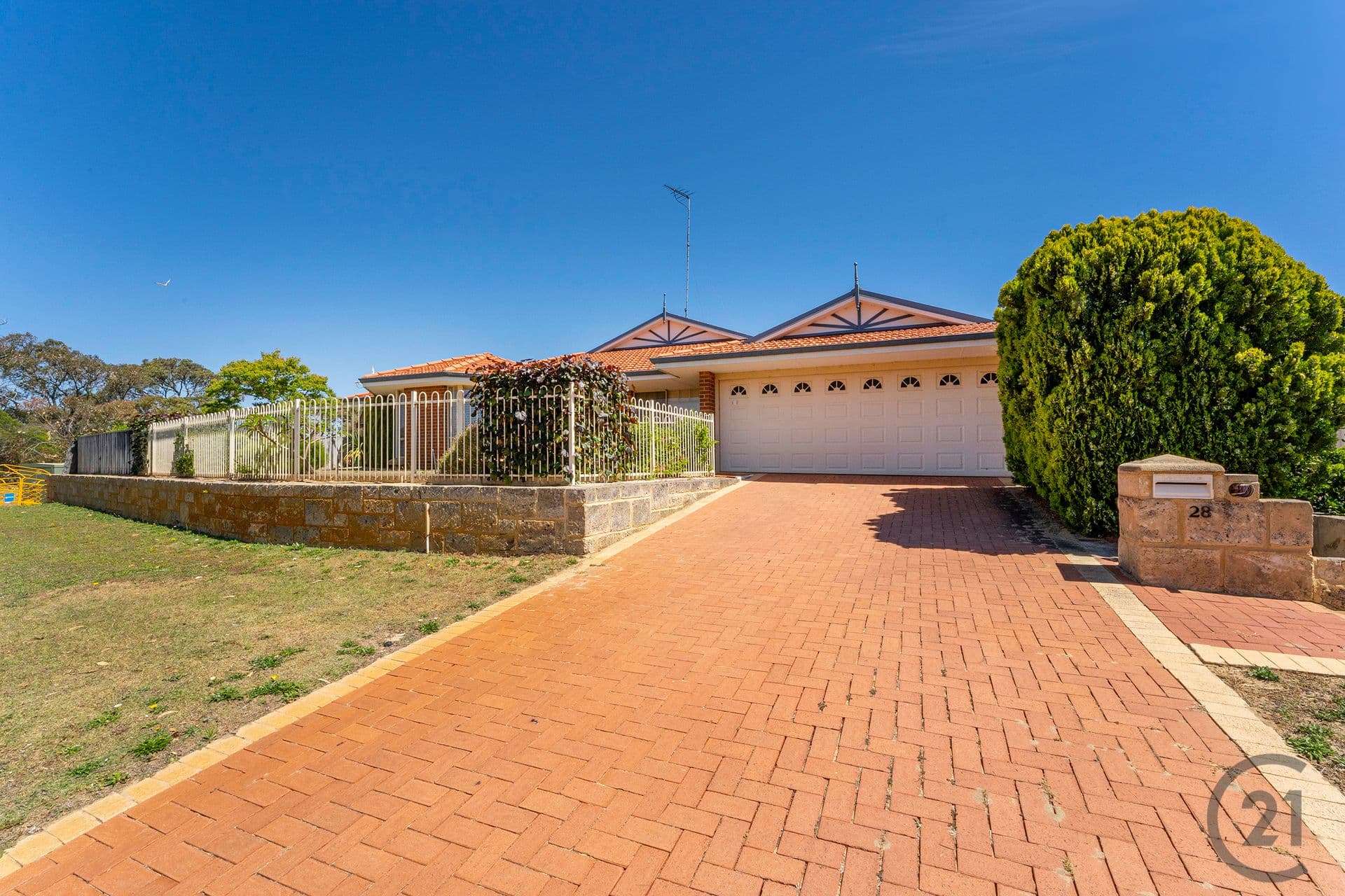 28 Grayswood Rtt, Erskine, WA, 6210, Erskine - Image 1