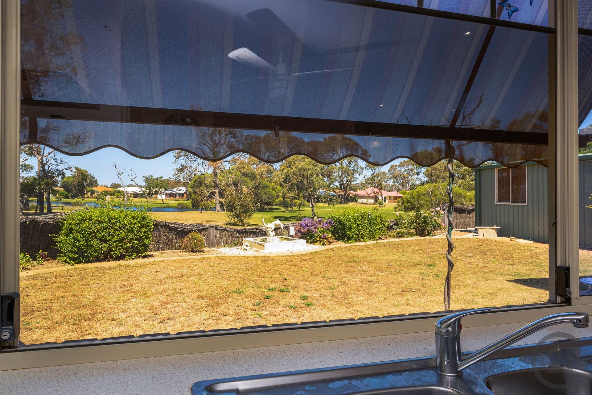 28 Grayswood Rtt, Erskine, WA, 6210, Erskine - Thumbnail 2