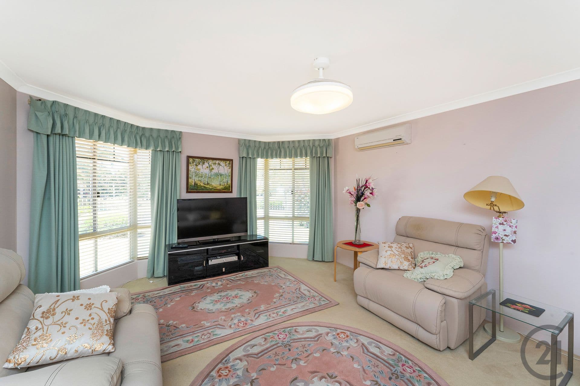 28 Grayswood Rtt, Erskine, WA, 6210, Erskine - Thumbnail 4