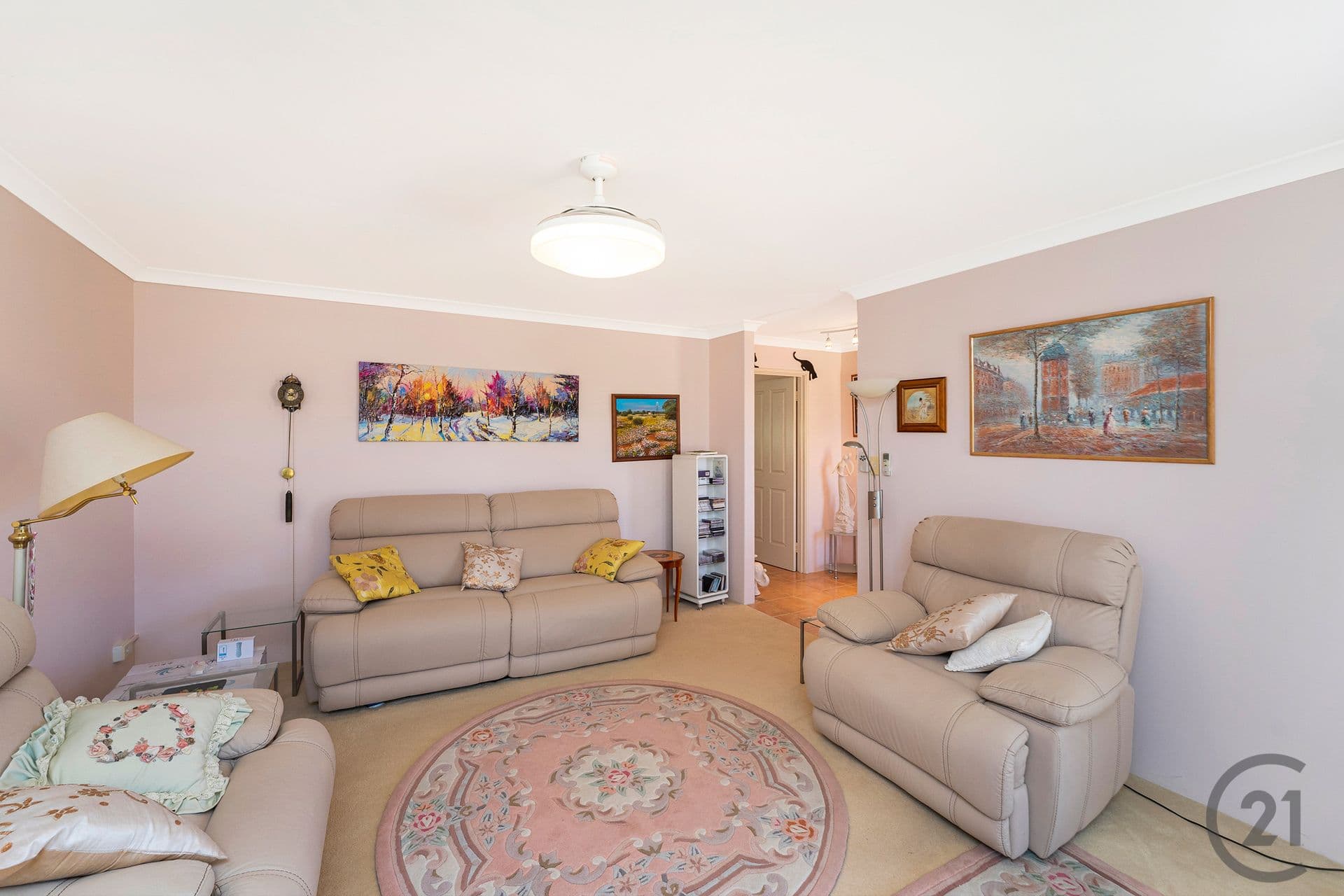 28 Grayswood Rtt, Erskine, WA, 6210, Erskine - Thumbnail 5