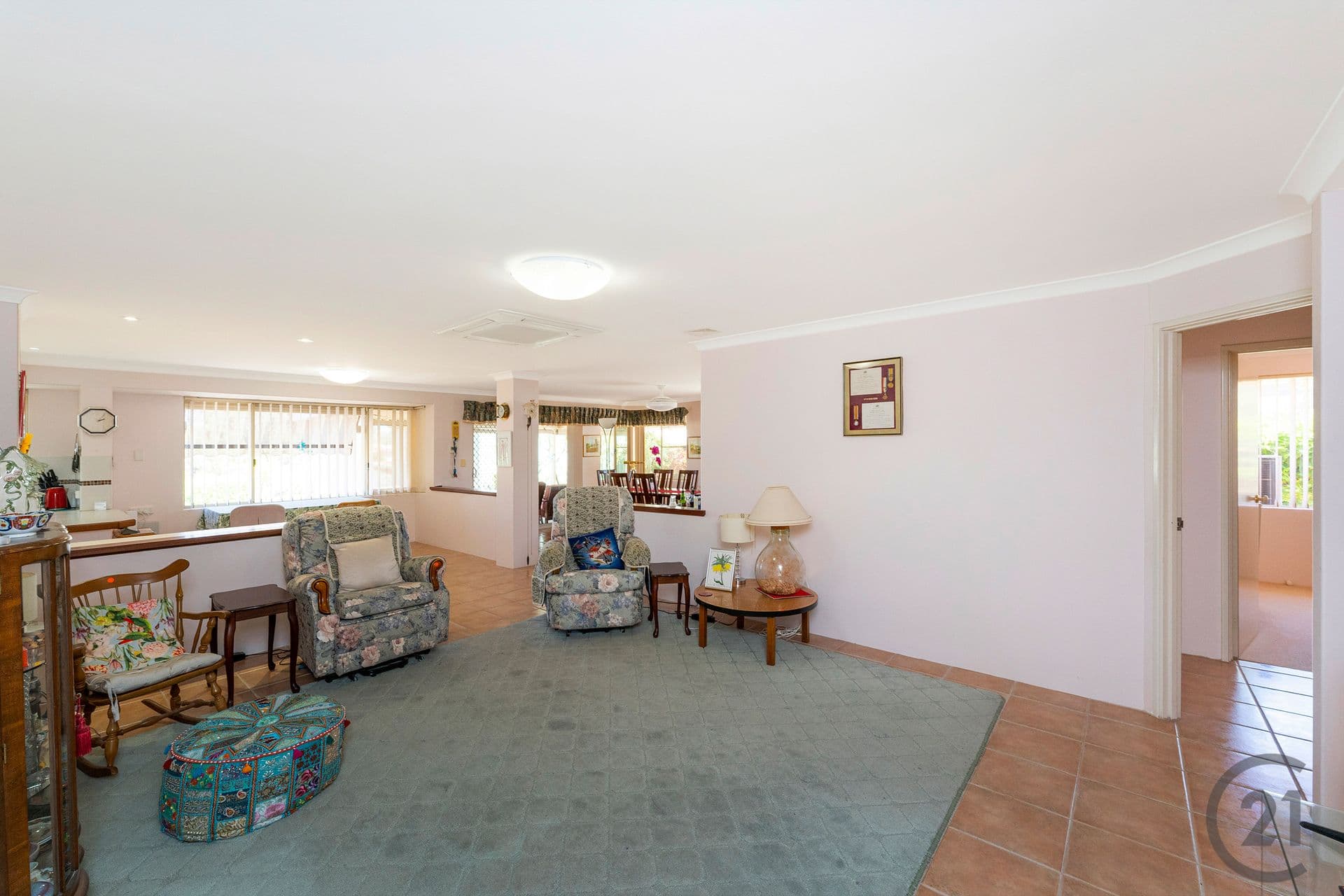 28 Grayswood Rtt, Erskine, WA, 6210, Erskine - Thumbnail 6