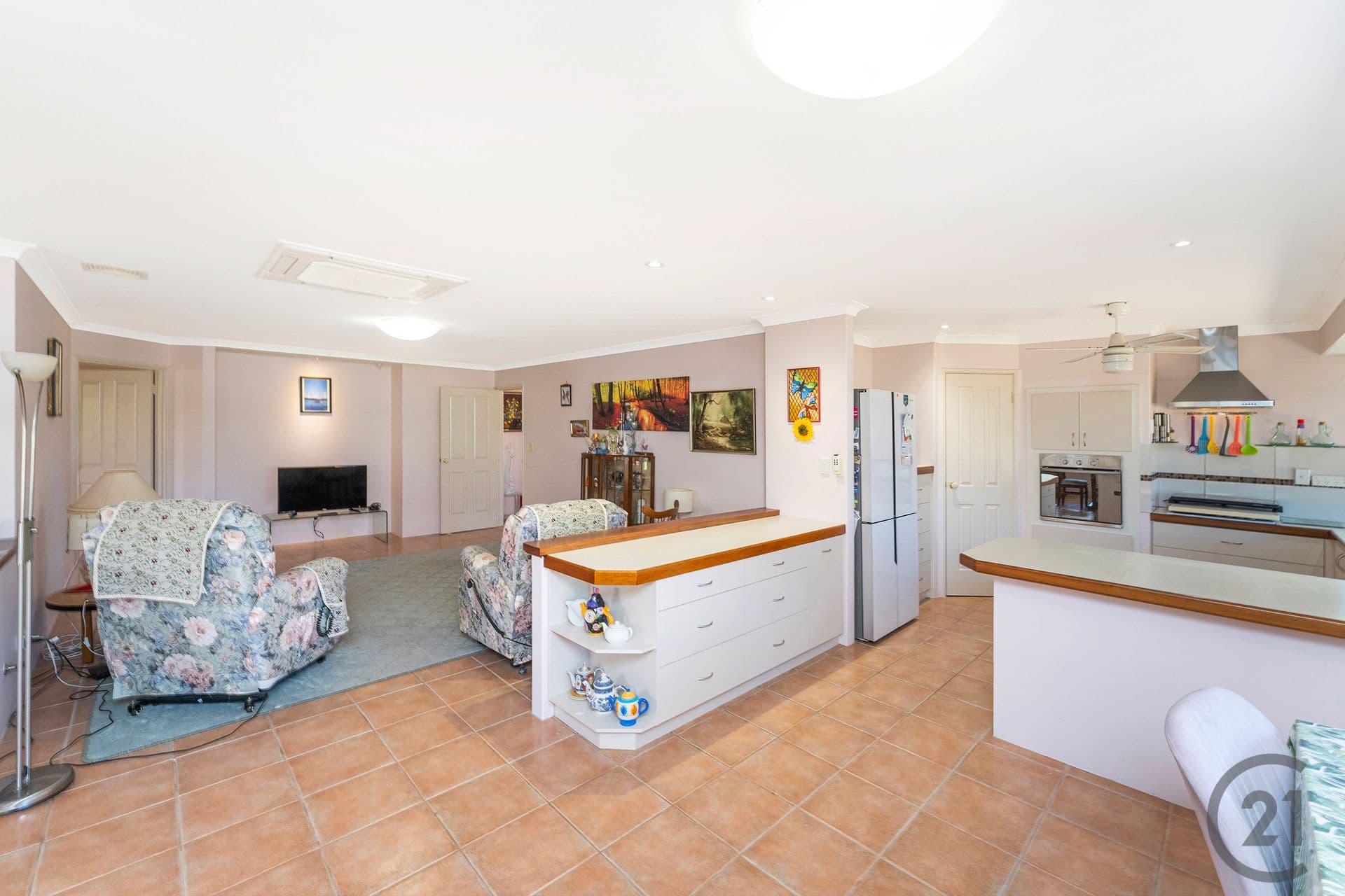 28 Grayswood Rtt, Erskine, WA, 6210, Erskine - Thumbnail 7