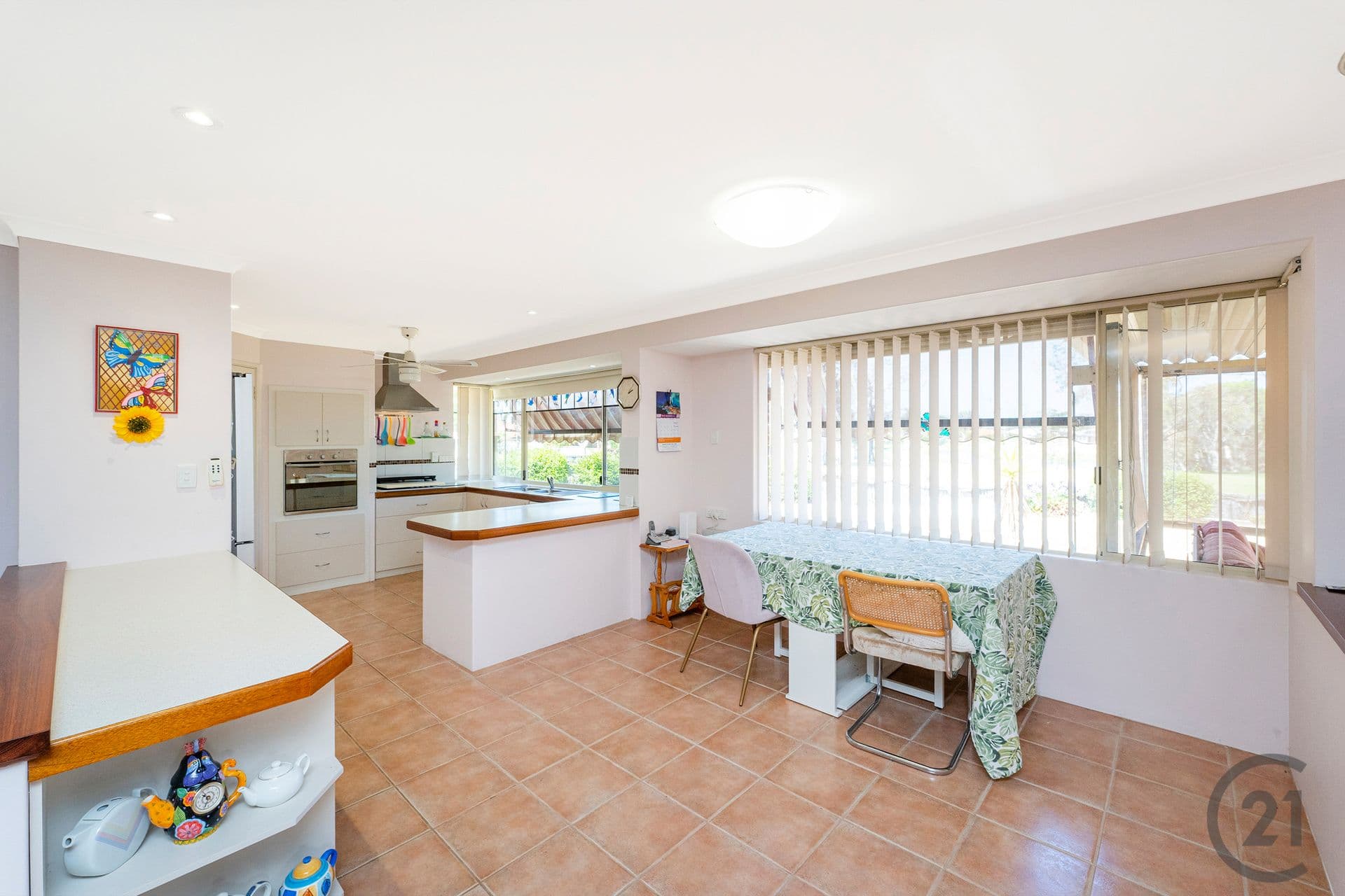 28 Grayswood Rtt, Erskine, WA, 6210, Erskine - Thumbnail 8