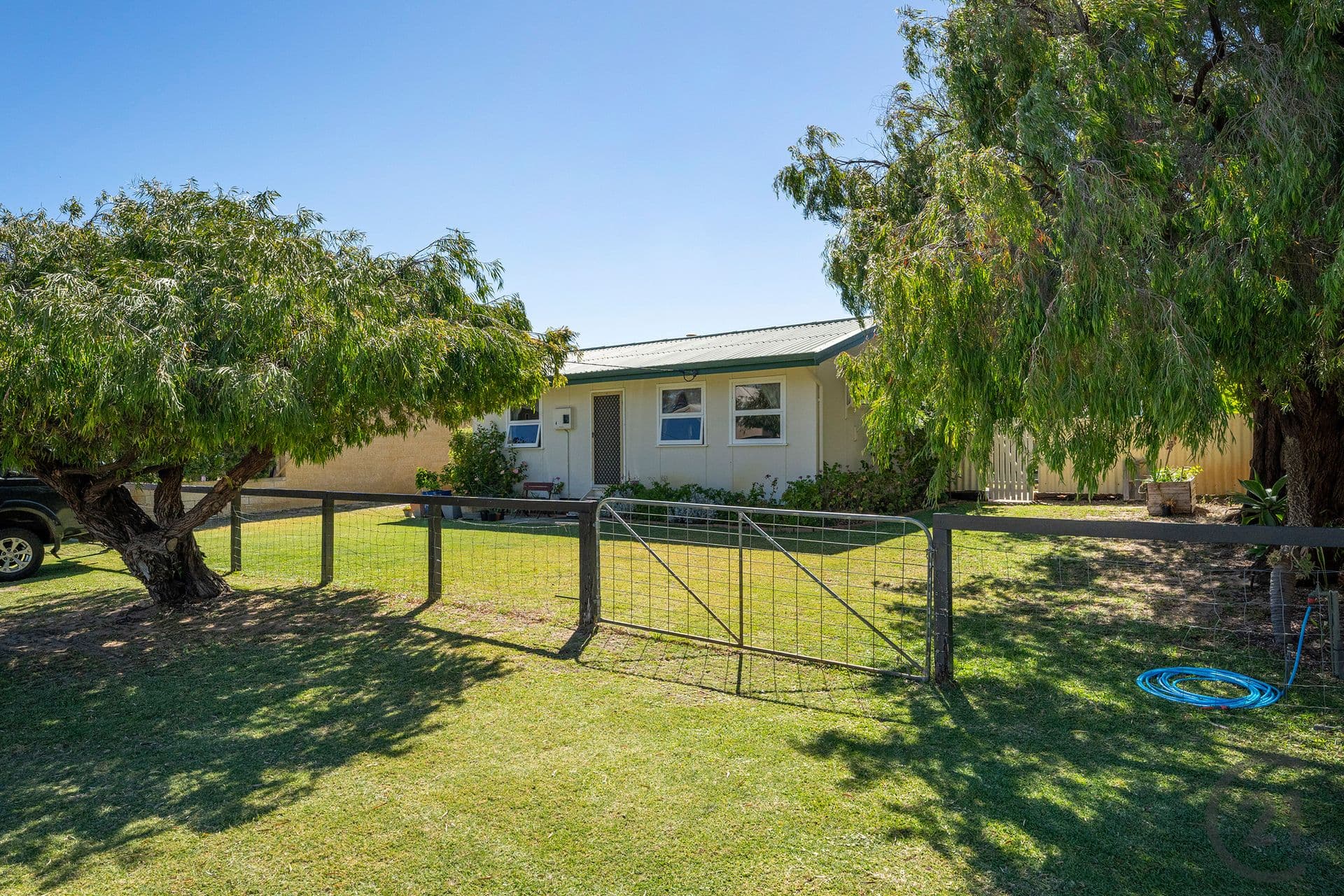 4 Nestor Way, Silver Sands, WA, 6210, Silver Sands - Thumbnail 3