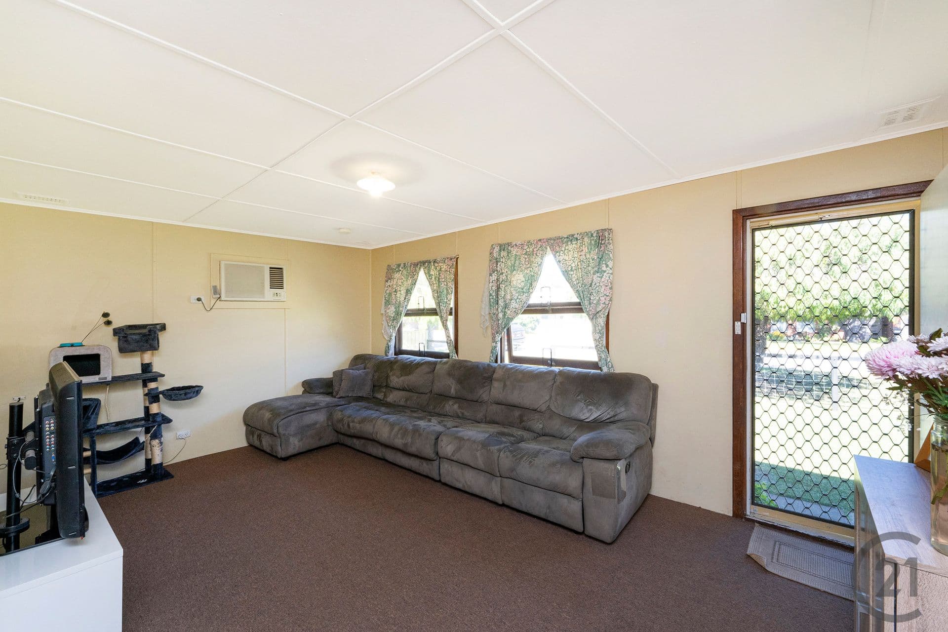 4 Nestor Way, Silver Sands, WA, 6210, Silver Sands - Thumbnail 4