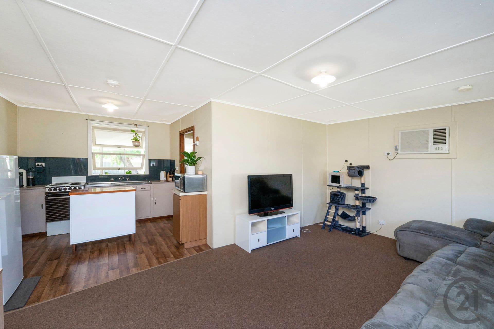 4 Nestor Way, Silver Sands, WA, 6210, Silver Sands - Thumbnail 5