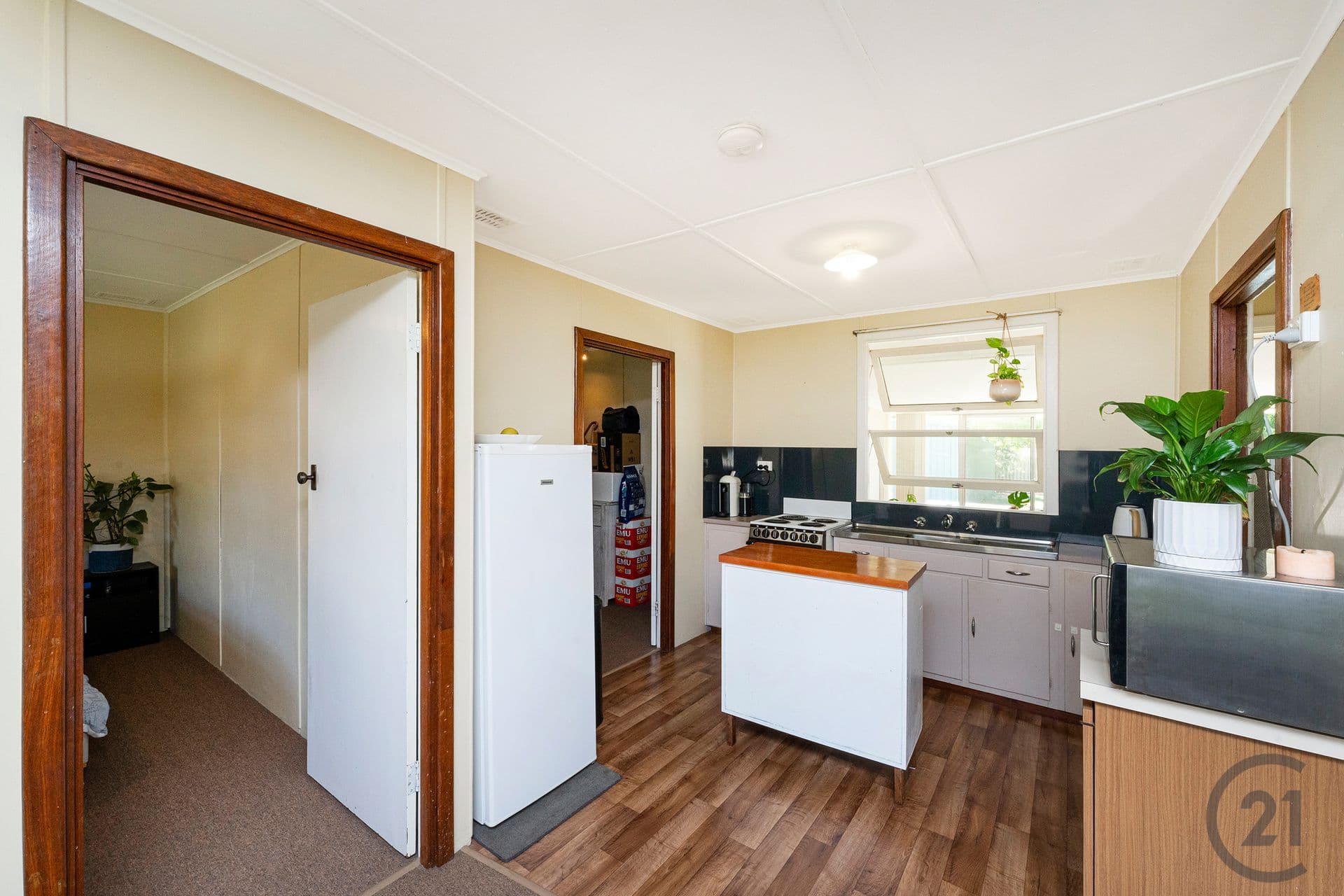 4 Nestor Way, Silver Sands, WA, 6210, Silver Sands - Thumbnail 6