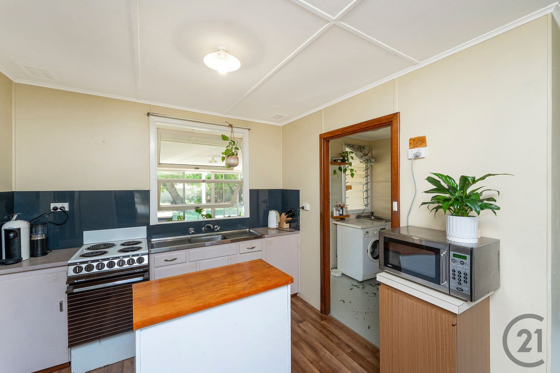4 Nestor Way, Silver Sands, WA, 6210, Silver Sands - Thumbnail 7