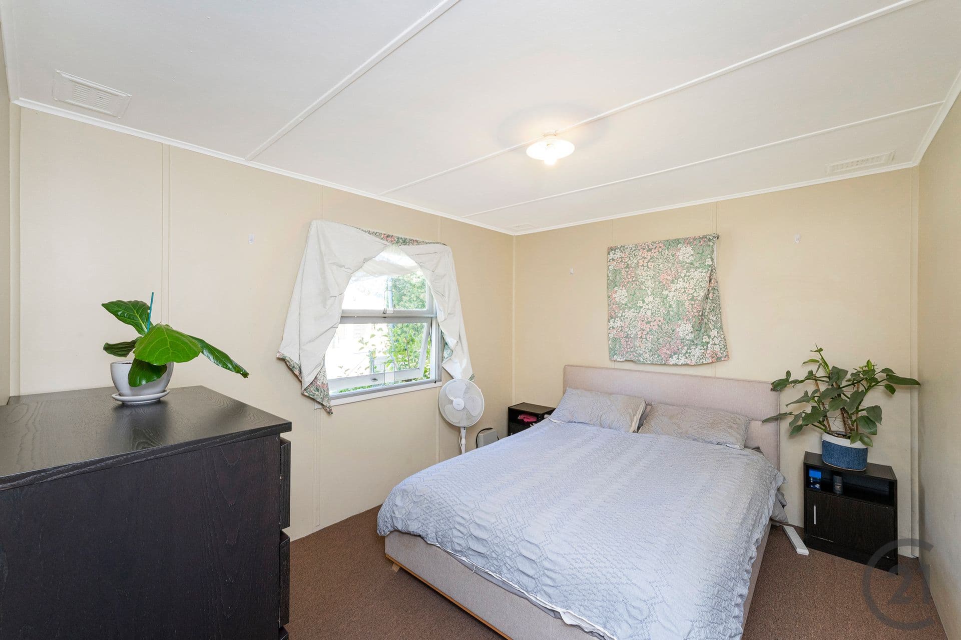 4 Nestor Way, Silver Sands, WA, 6210, Silver Sands - Thumbnail 8