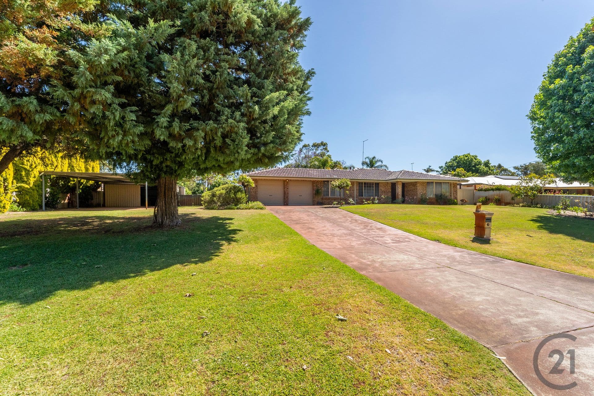 13 Bulara Road, Greenfields, WA, 6210, Greenfields - Image 1