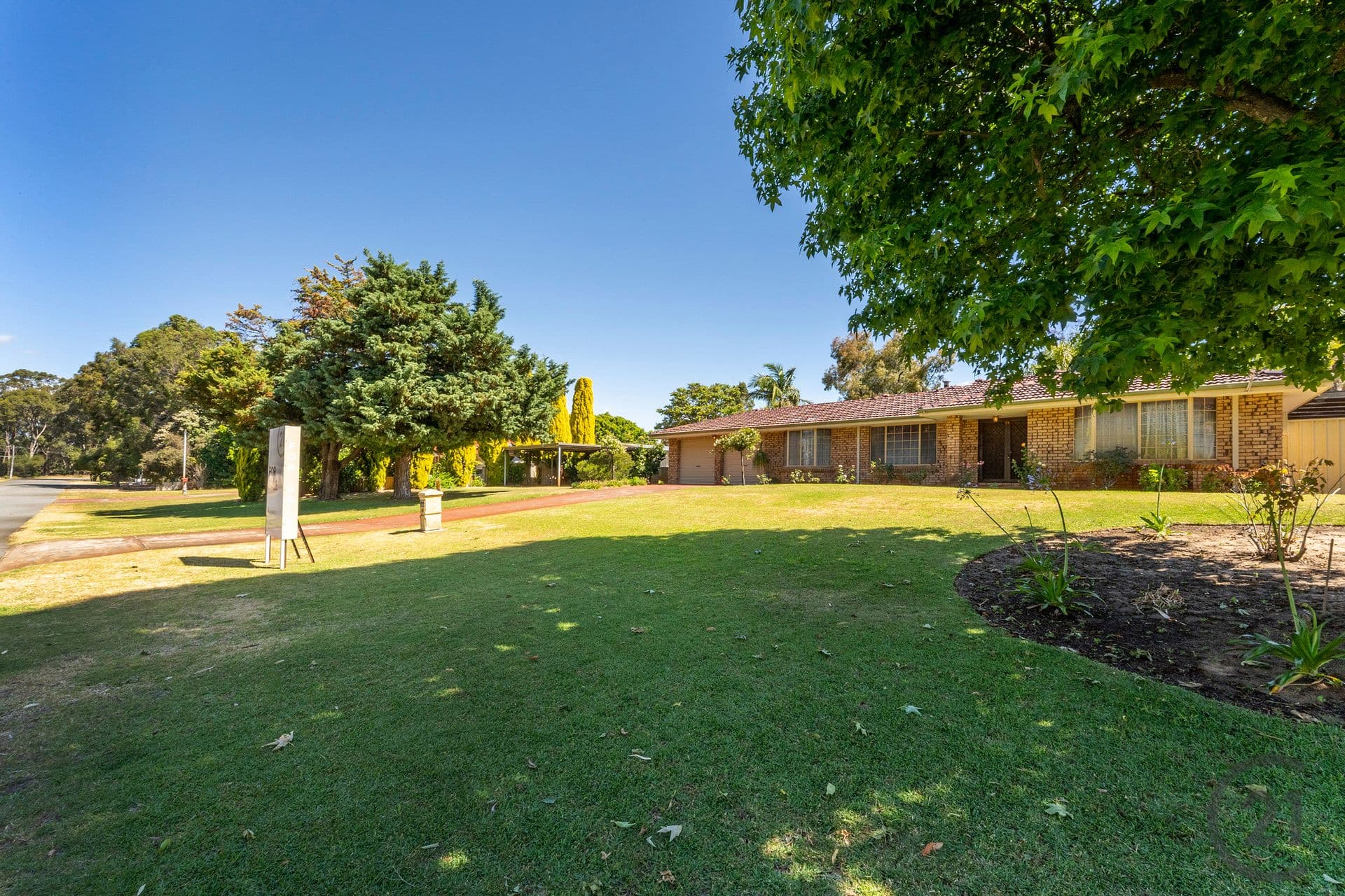 13 Bulara Road, Greenfields, WA, 6210, Greenfields - Thumbnail 2