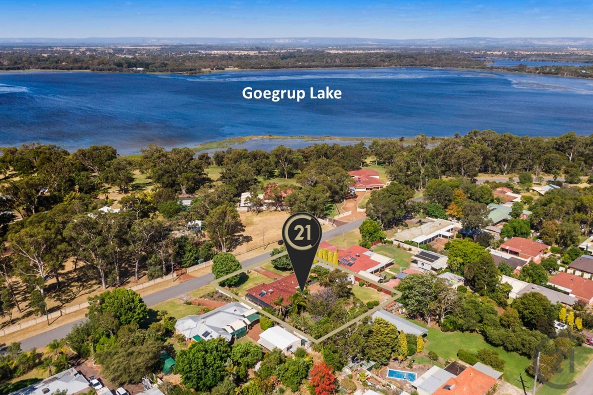 13 Bulara Road, Greenfields, WA, 6210, Greenfields - Thumbnail 4