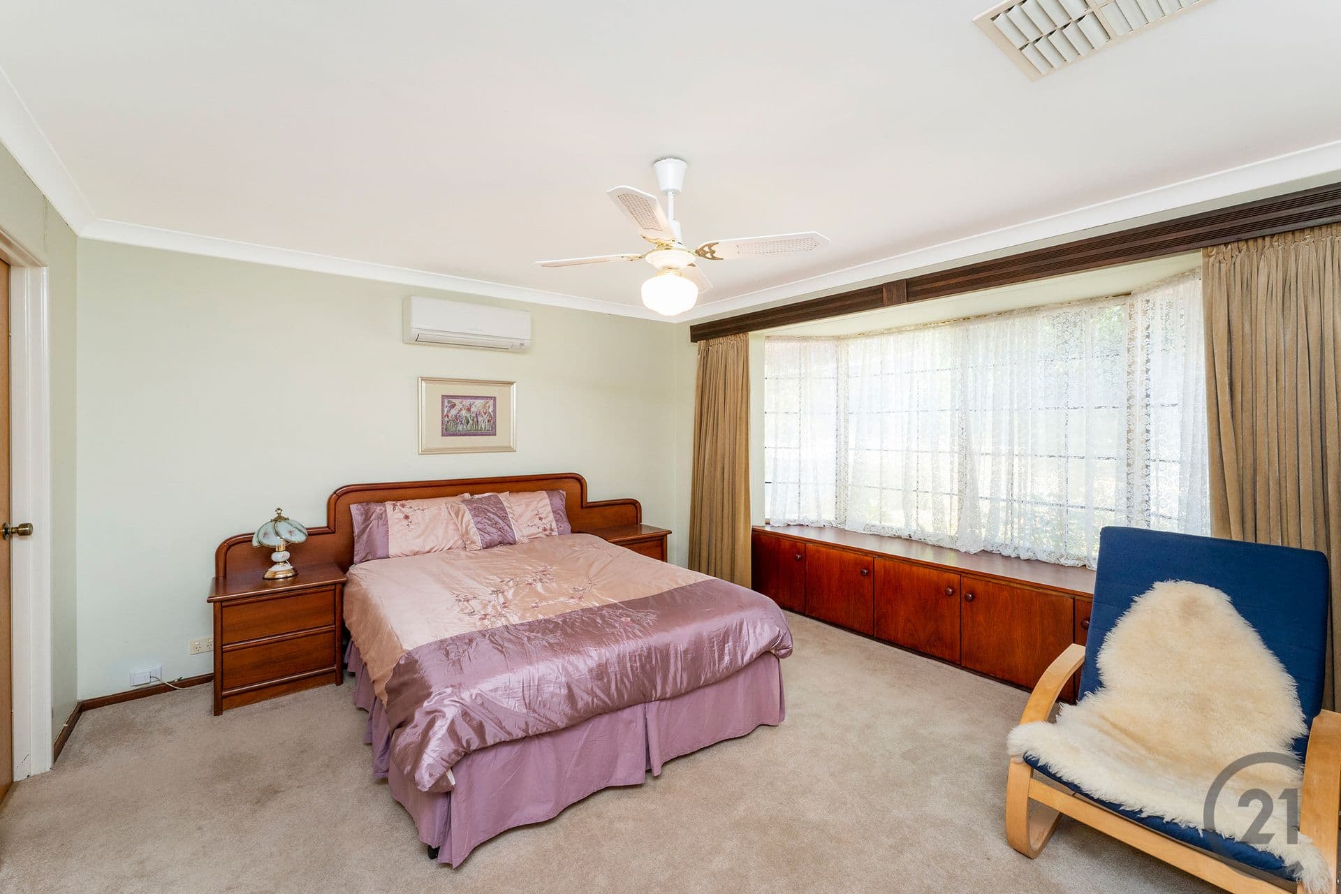 13 Bulara Road, Greenfields, WA, 6210, Greenfields - Thumbnail 6