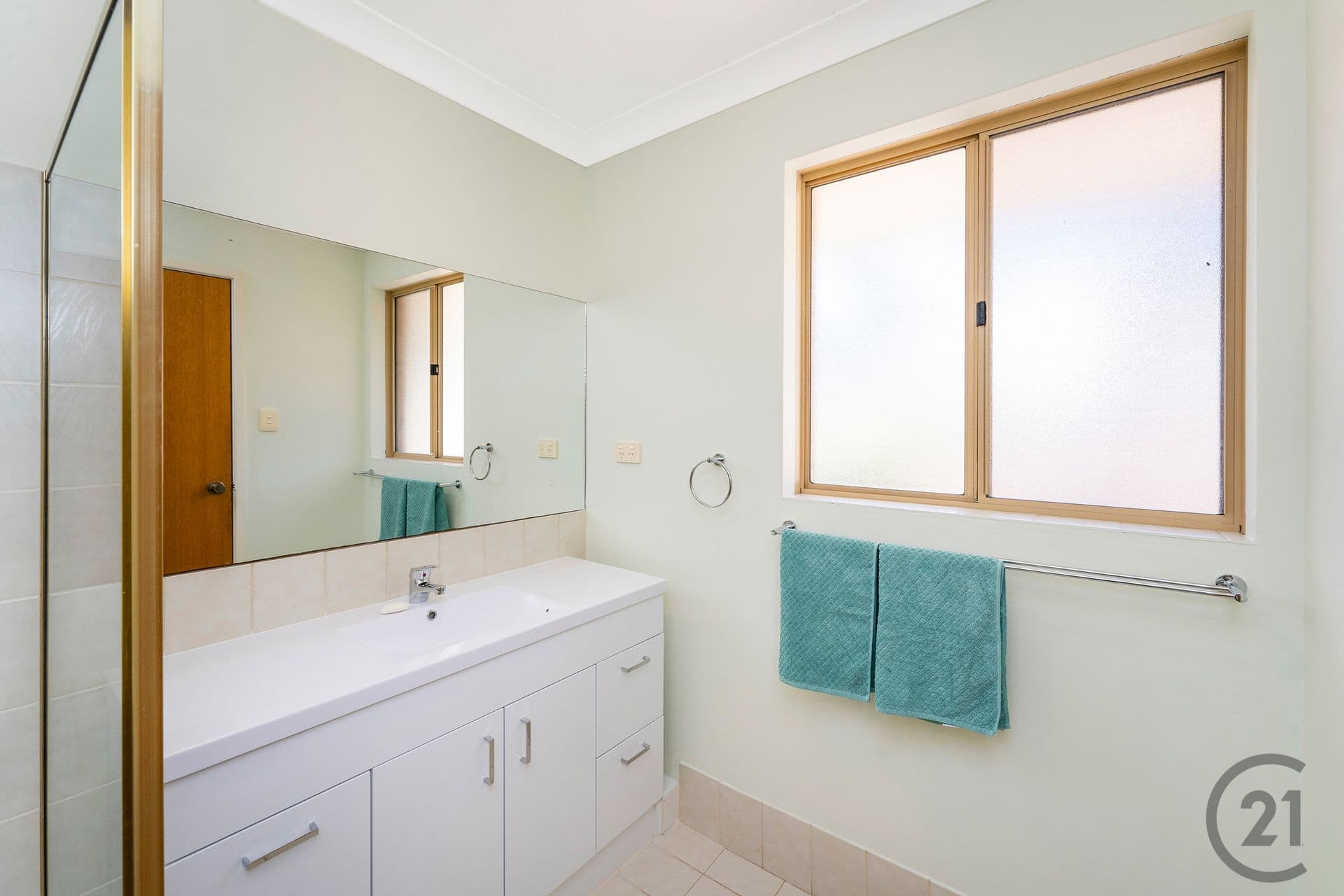 13 Bulara Road, Greenfields, WA, 6210, Greenfields - Thumbnail 7