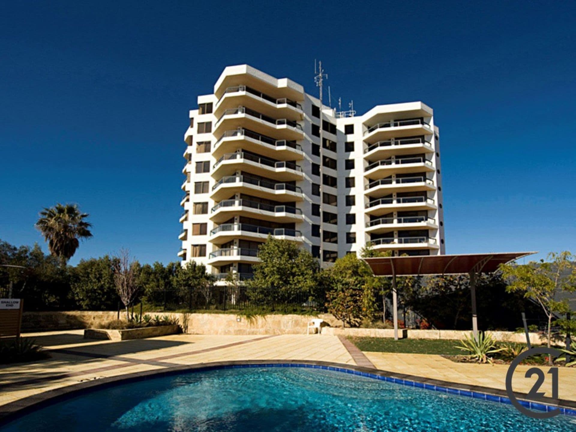 20/6A Valley Road, Halls Head, WA, 6210, Halls Head - Thumbnail 2