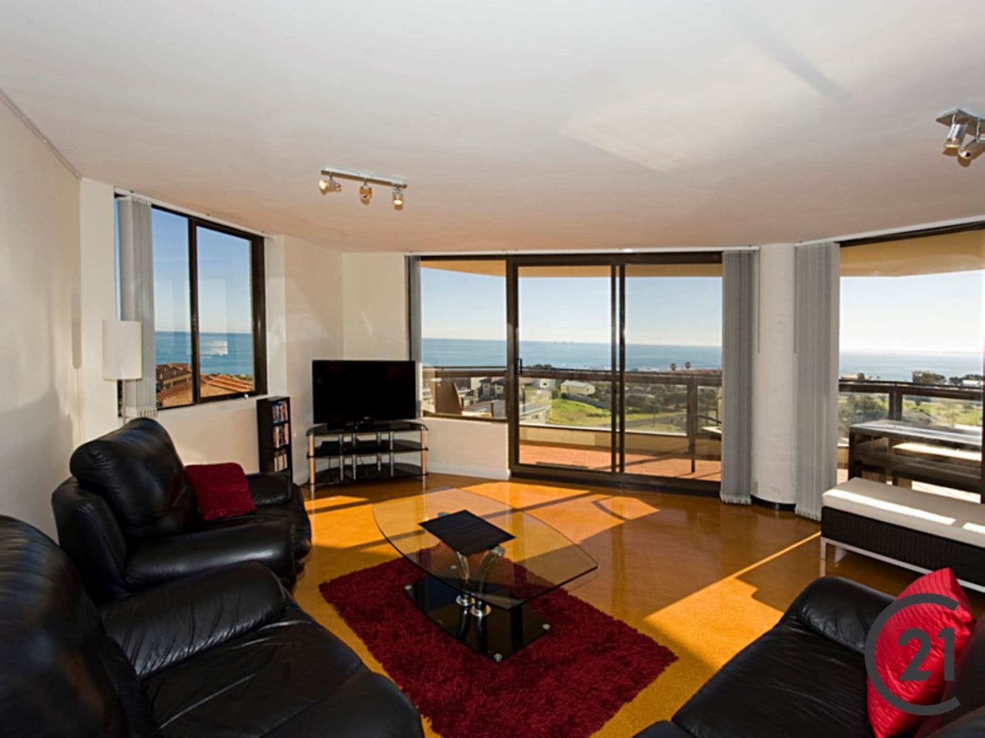 20/6A Valley Road, Halls Head, WA, 6210, Halls Head - Thumbnail 5