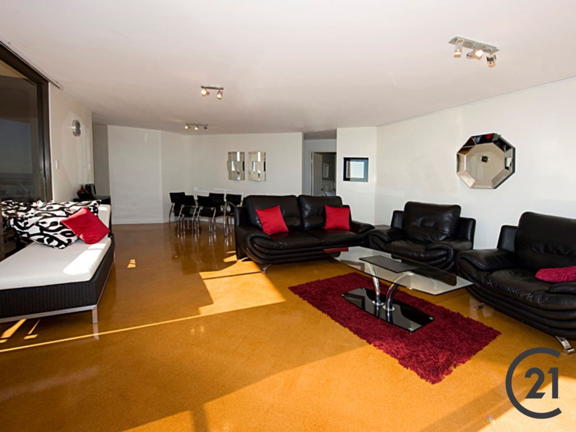 20/6A Valley Road, Halls Head, WA, 6210, Halls Head - Thumbnail 6