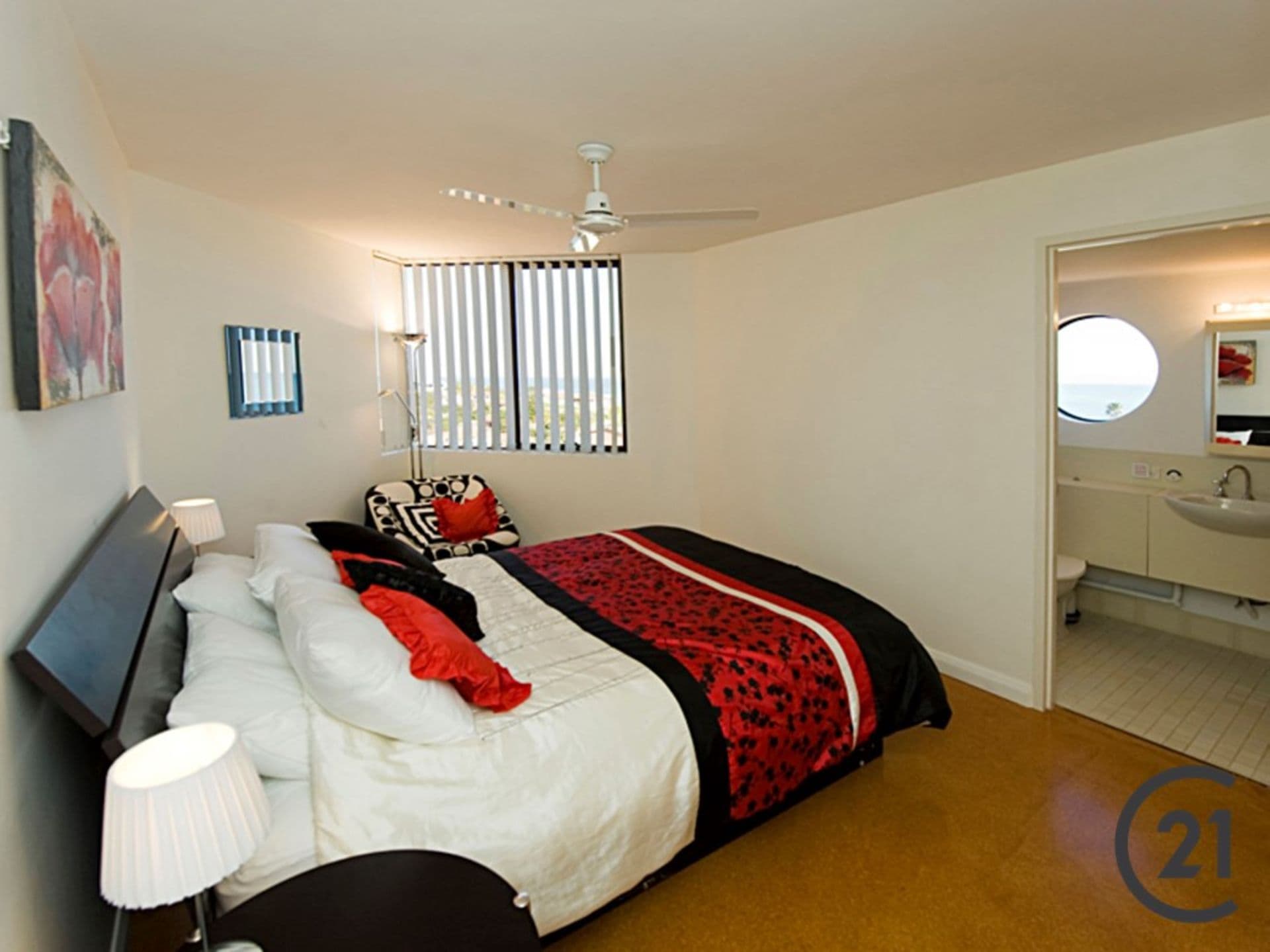 20/6A Valley Road, Halls Head, WA, 6210, Halls Head - Thumbnail 8