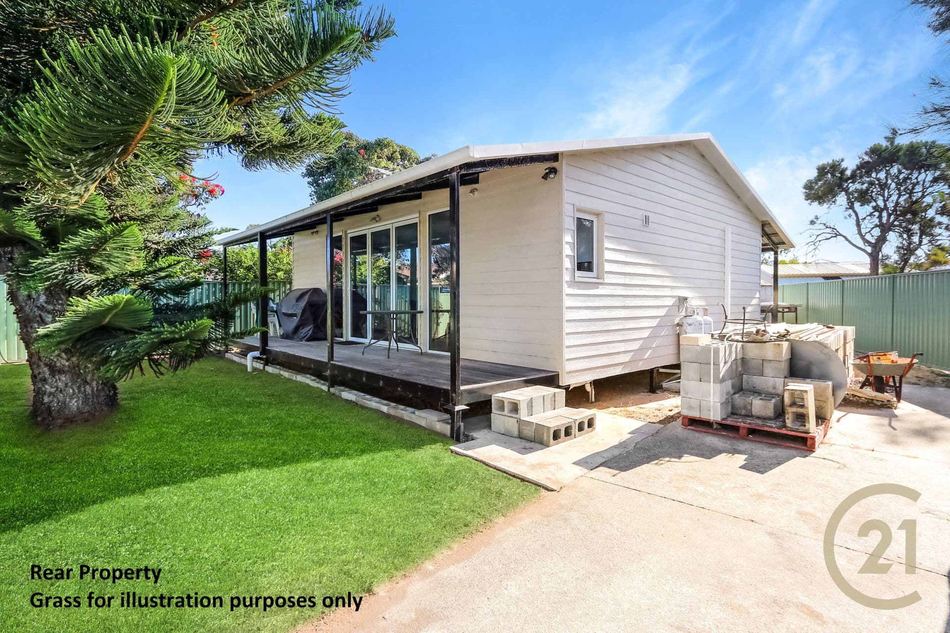 13 Philante Street, Falcon, WA, 6210, Falcon - Thumbnail 2