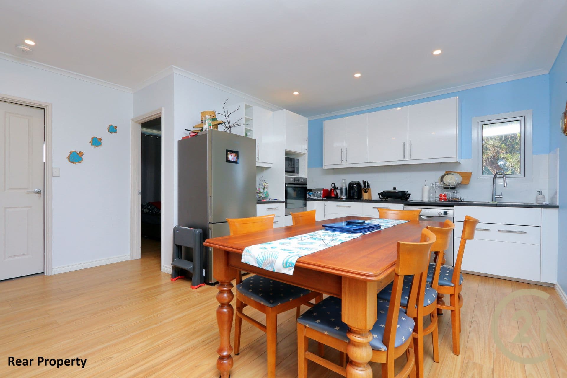 13 Philante Street, Falcon, WA, 6210, Falcon - Thumbnail 3