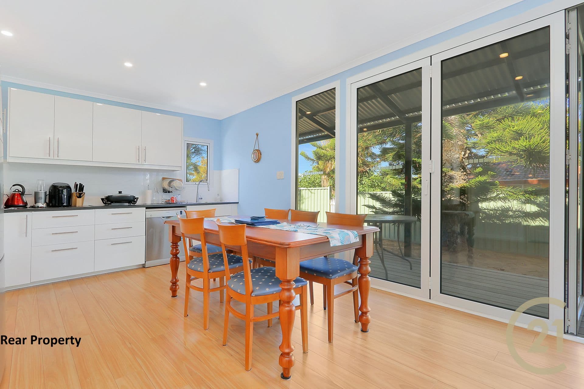 13 Philante Street, Falcon, WA, 6210, Falcon - Thumbnail 4