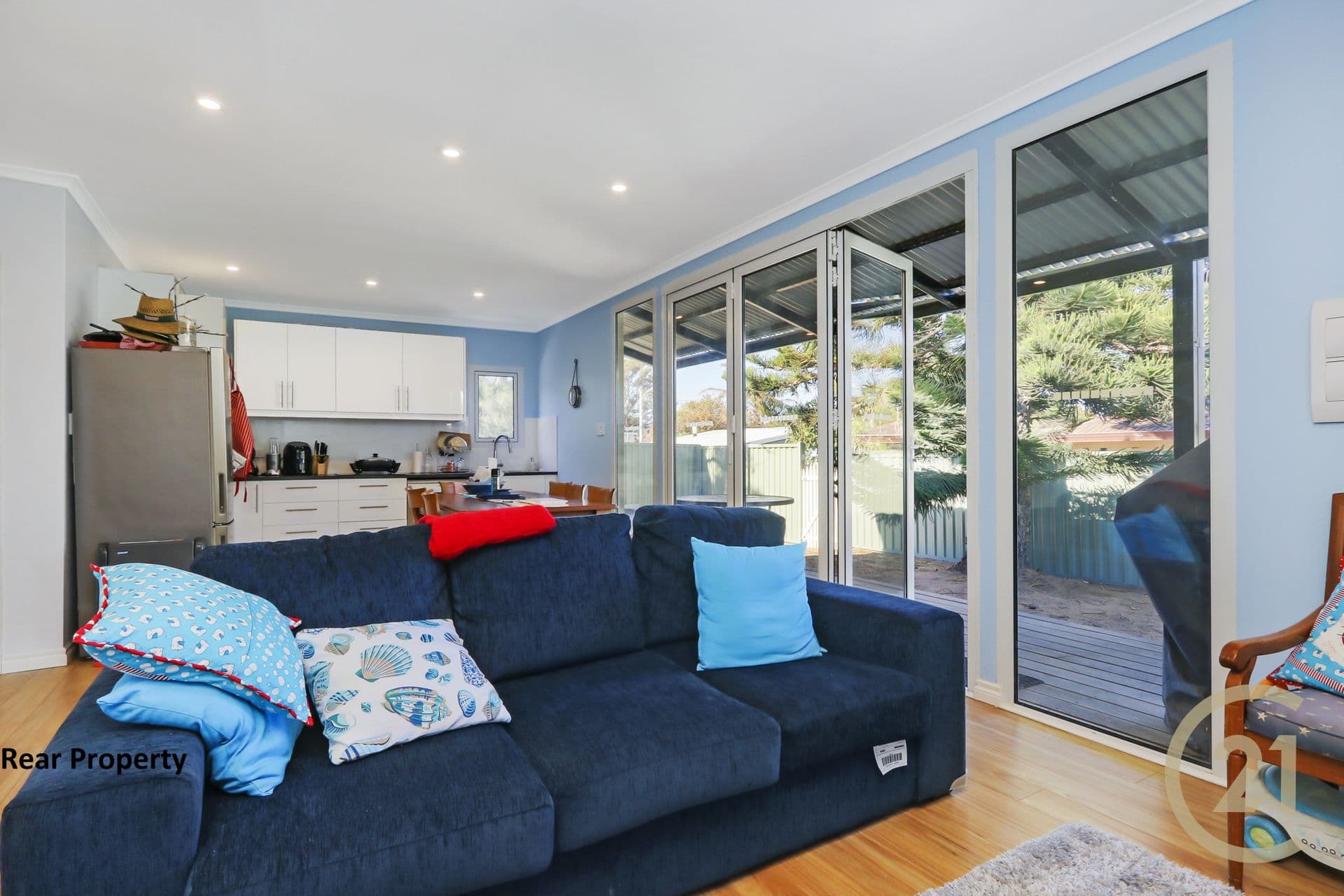 13 Philante Street, Falcon, WA, 6210, Falcon - Thumbnail 5
