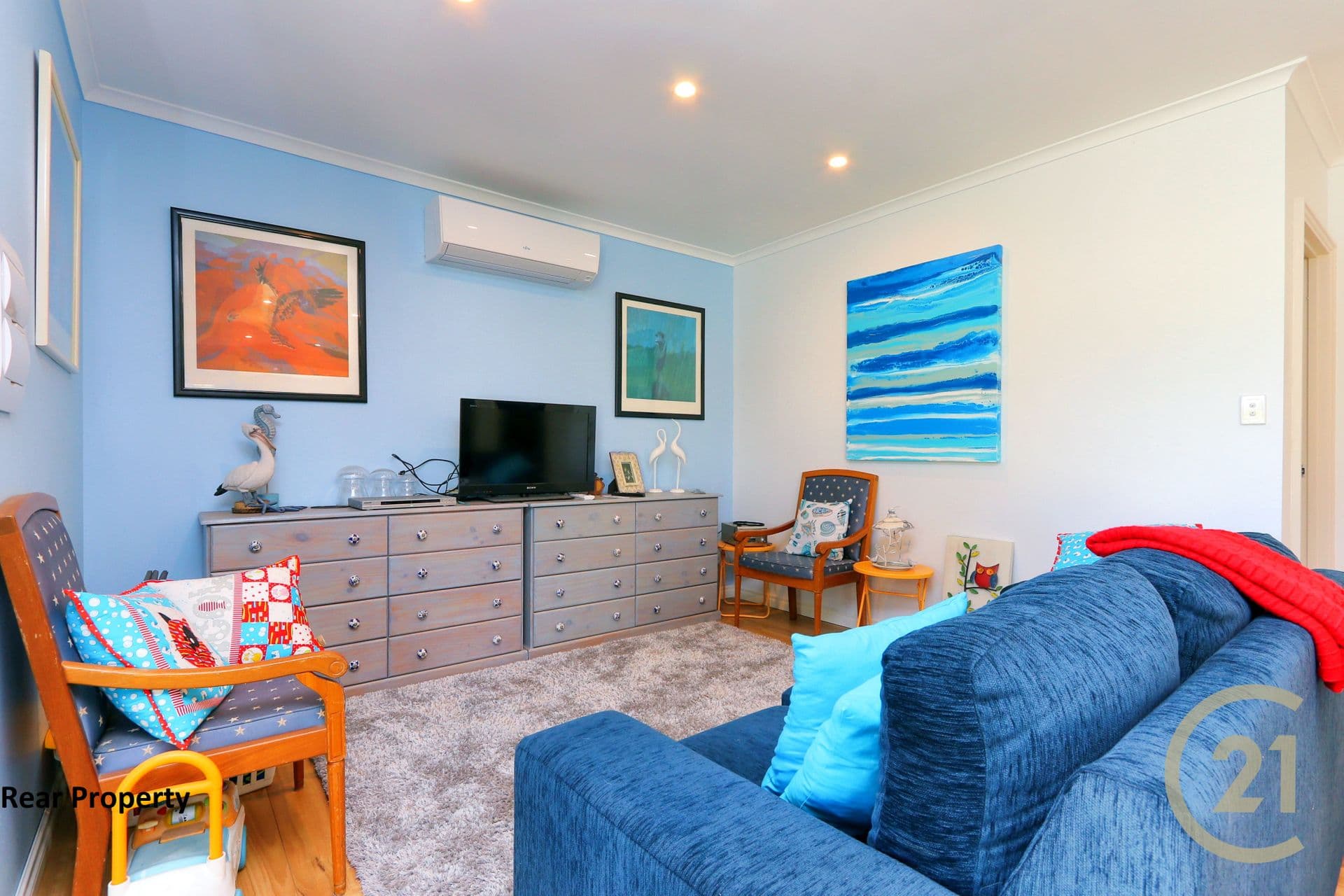 13 Philante Street, Falcon, WA, 6210, Falcon - Thumbnail 6