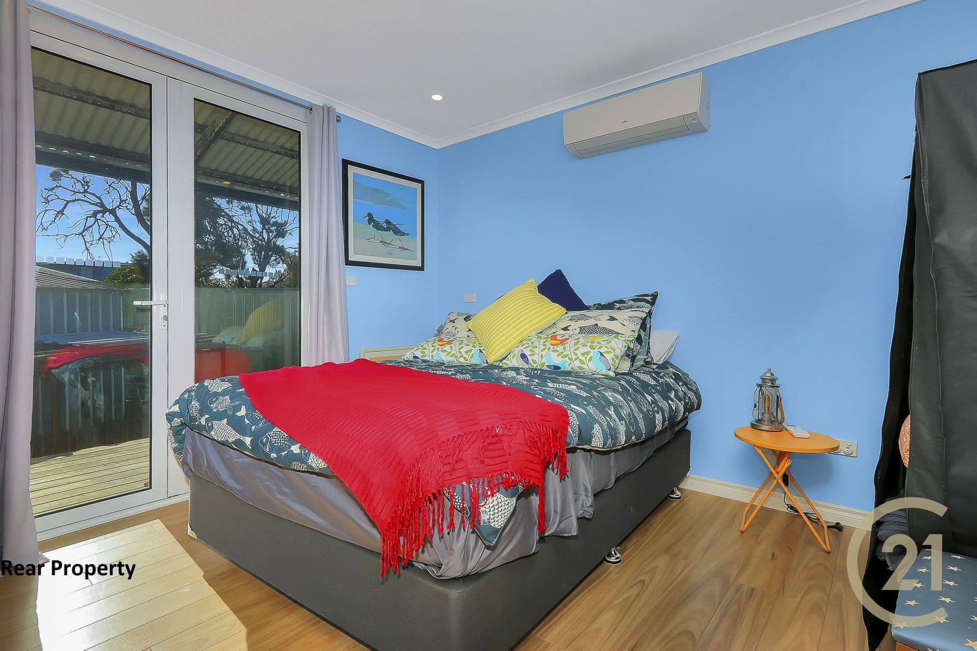 13 Philante Street, Falcon, WA, 6210, Falcon - Thumbnail 7