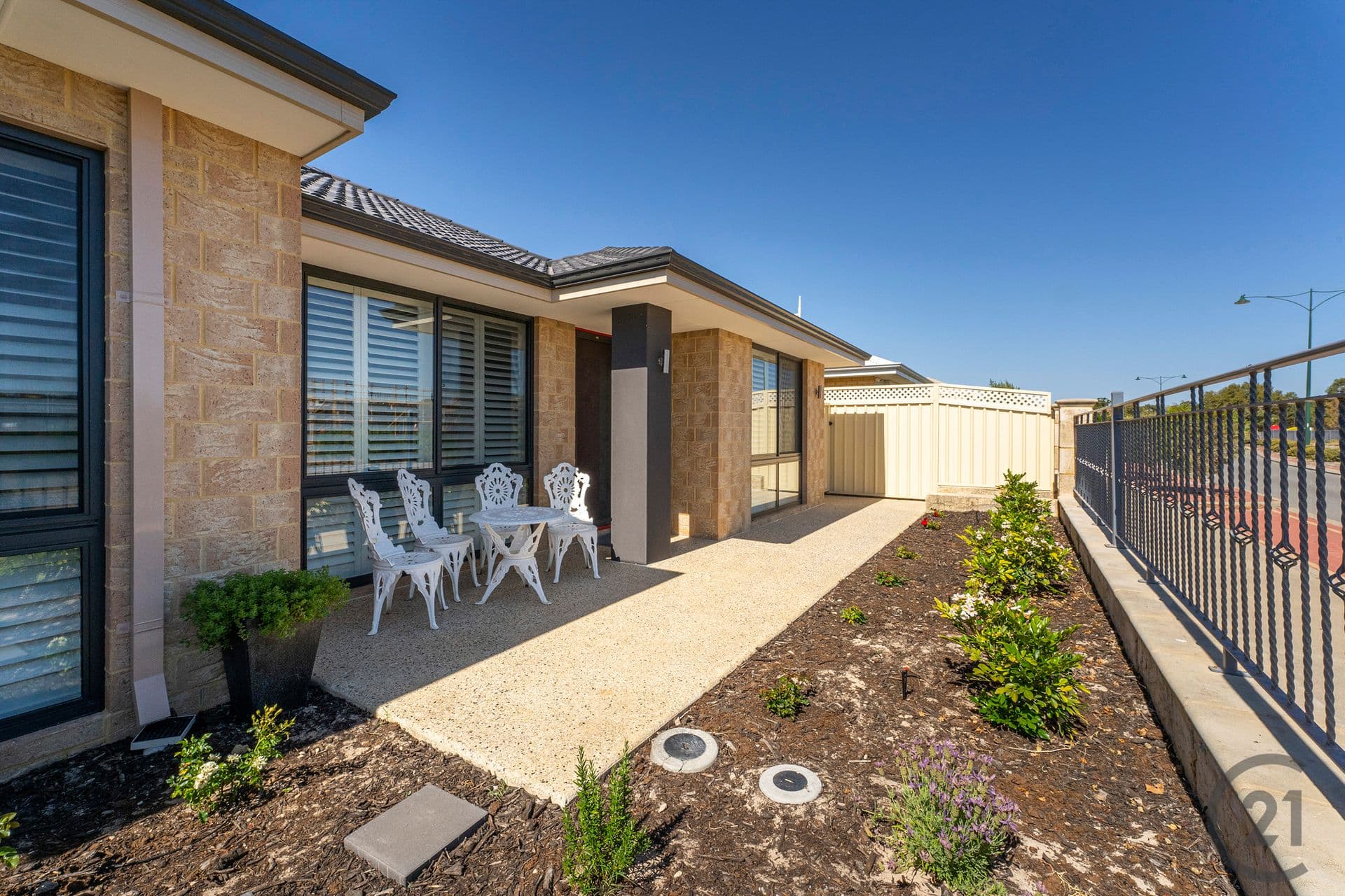 8 Seaside Link, Singleton, WA, 6175, Singleton - Image 1