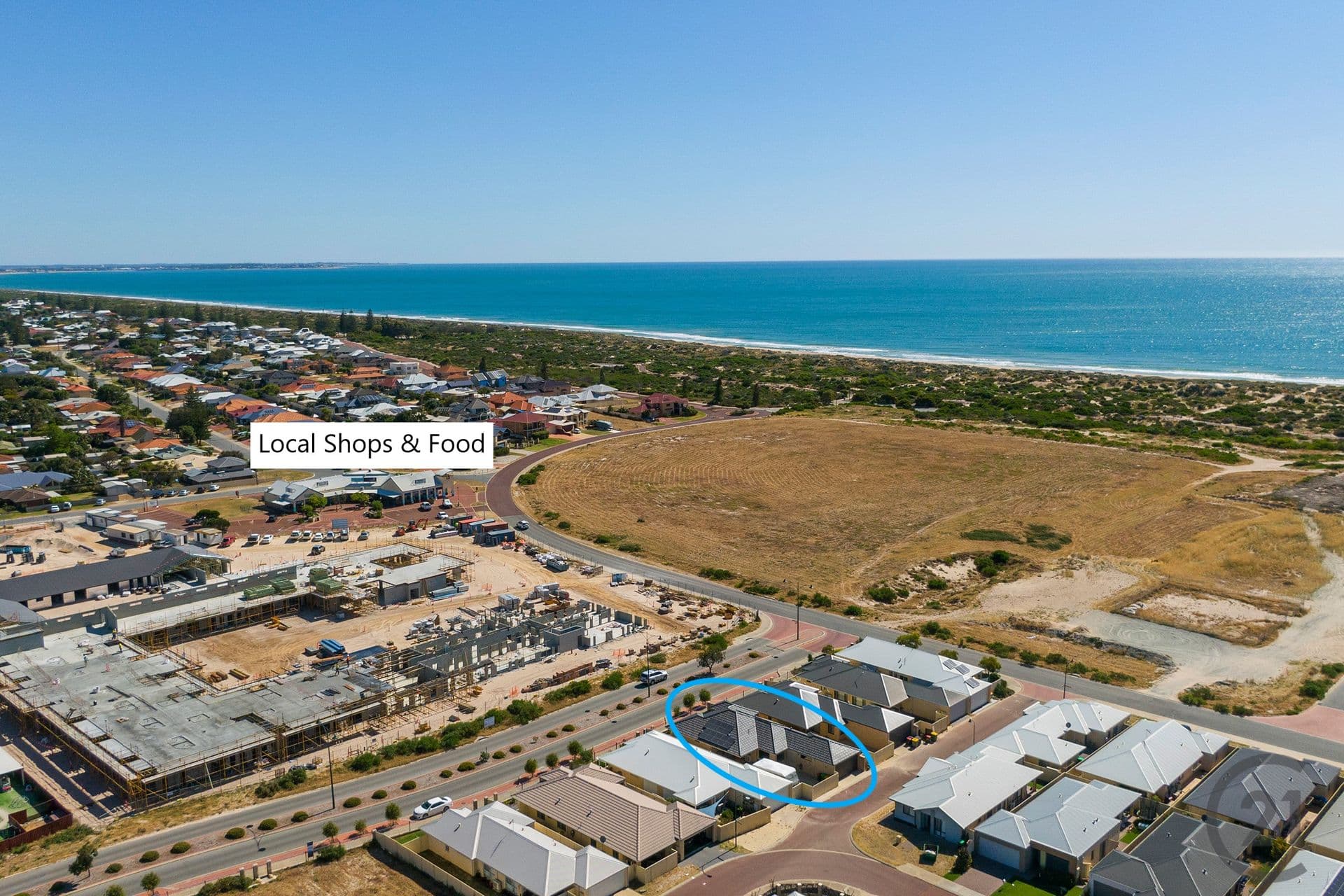 8 Seaside Link, Singleton, WA, 6175, Singleton - Thumbnail 2