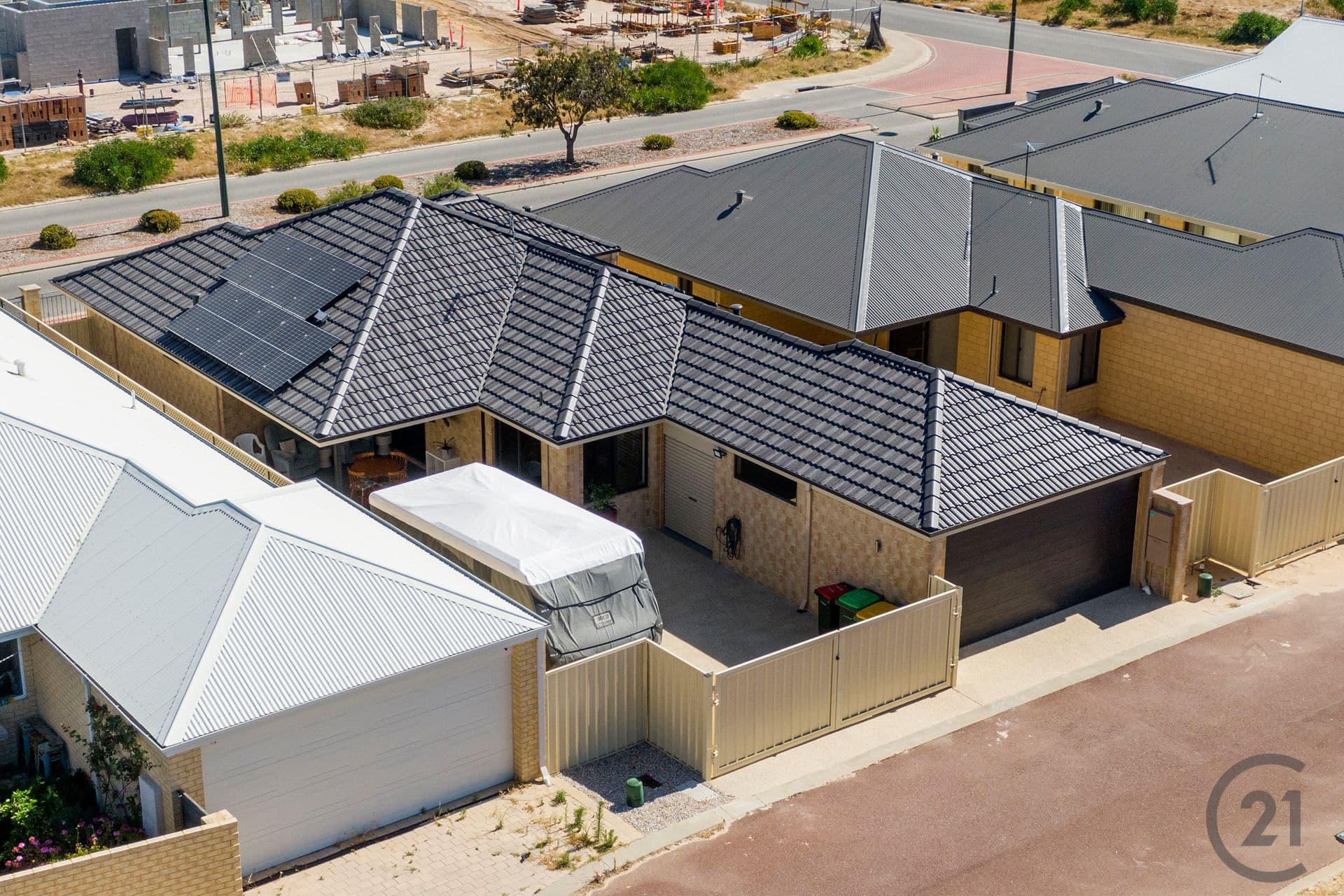 8 Seaside Link, Singleton, WA, 6175, Singleton - Thumbnail 3