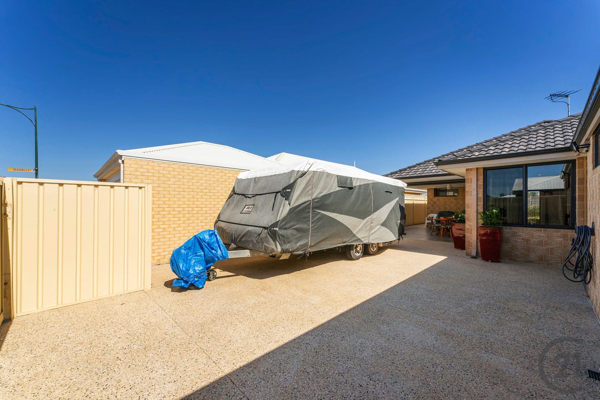 8 Seaside Link, Singleton, WA, 6175, Singleton - Thumbnail 4
