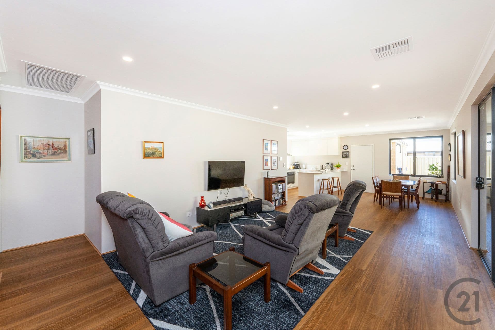 8 Seaside Link, Singleton, WA, 6175, Singleton - Thumbnail 5