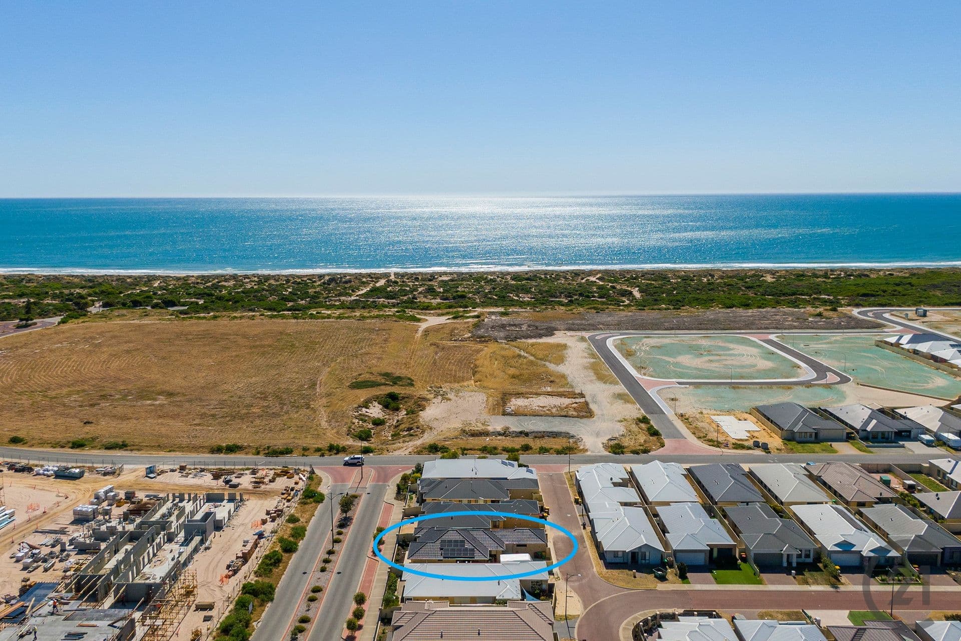8 Seaside Link, Singleton, WA, 6175, Singleton - Thumbnail 6